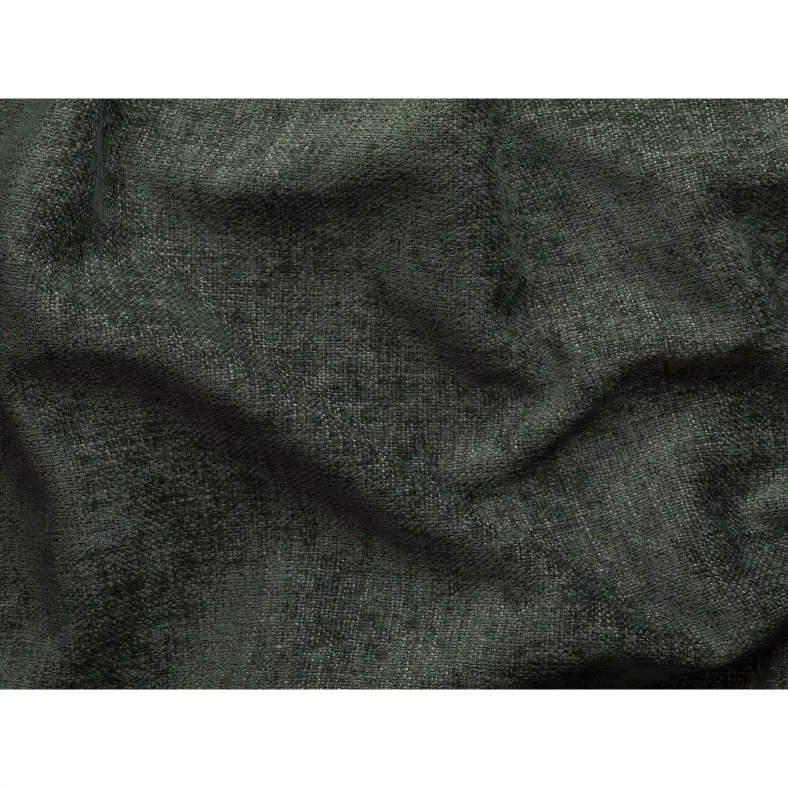 Aveiro 3-Sitzer Sofa aus Samt, Chenille oder Strukturstoff, 220x118x86 cm - Image 75