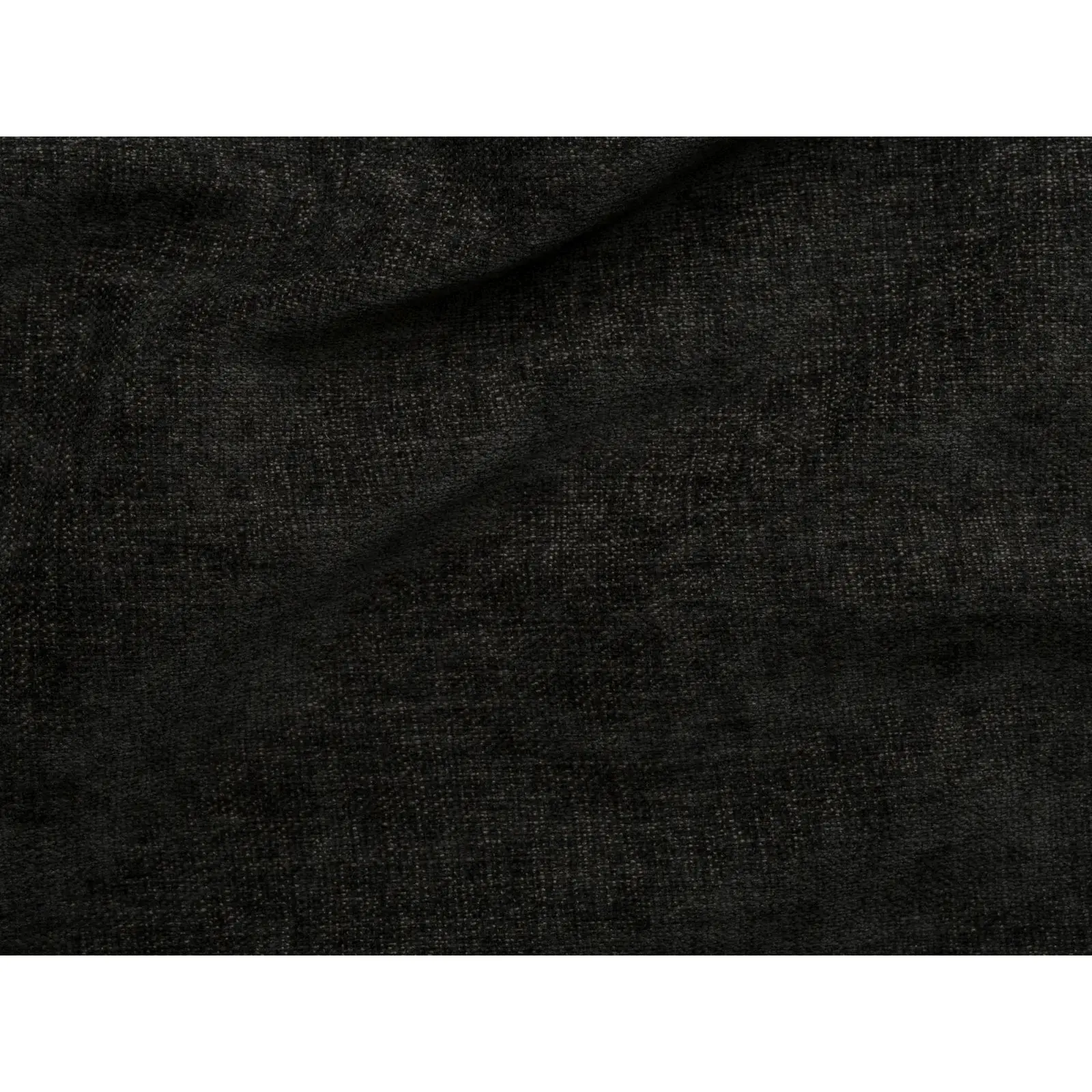 Aveiro 3-Sitzer Sofa aus Samt, Chenille oder Strukturstoff, 220x118x86 cm - Image 91