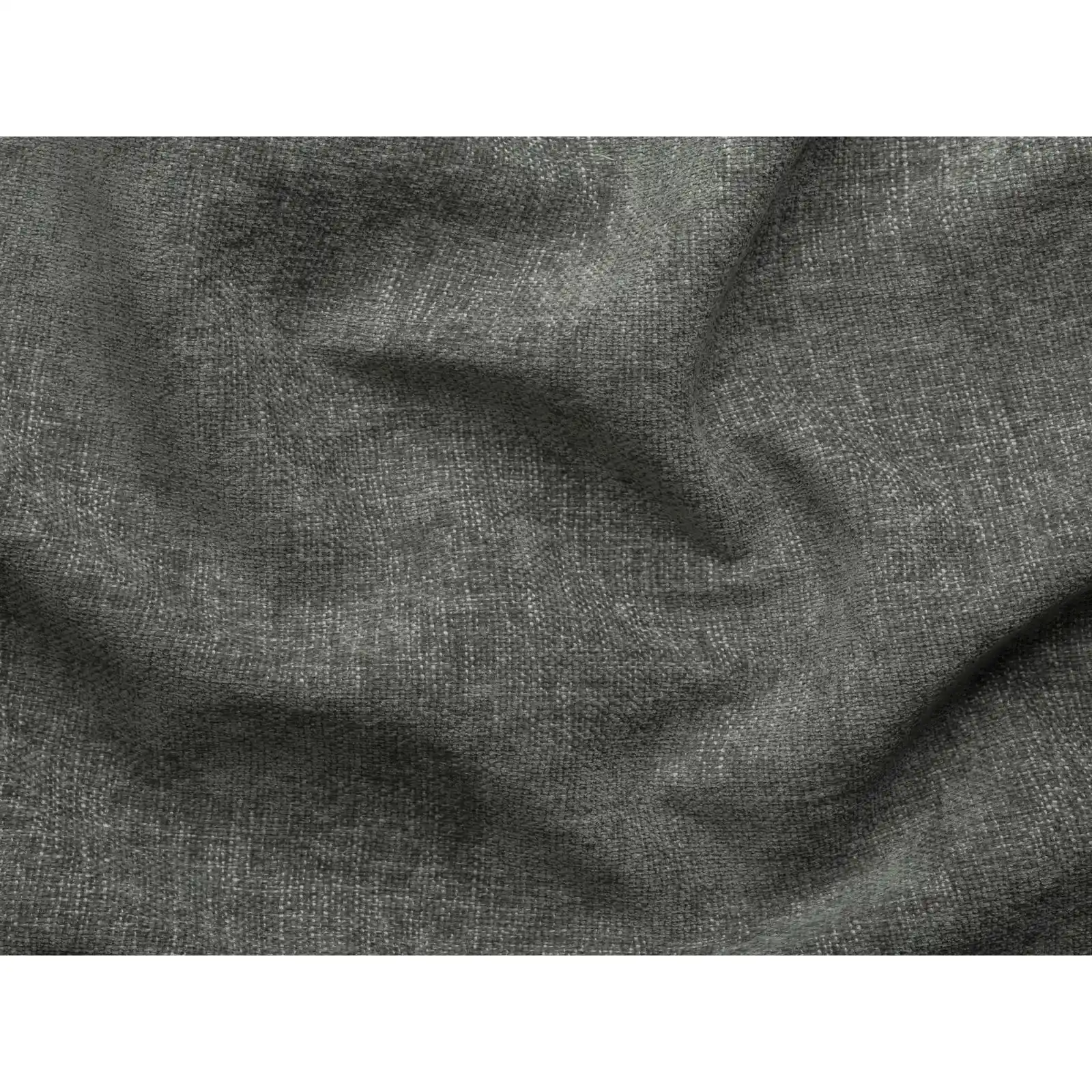 Aveiro 4-Sitzer Sofa aus Samt, Chenille oder Strukturstoff, 236x118x86 cm - Image 88