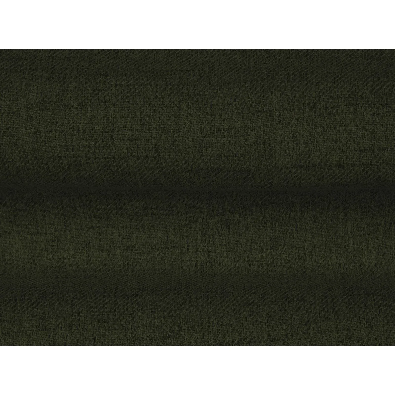 Bali 7-Sitzer Panorama Sofa aus Strukturstoff, 383x185x75 cm - Image 75