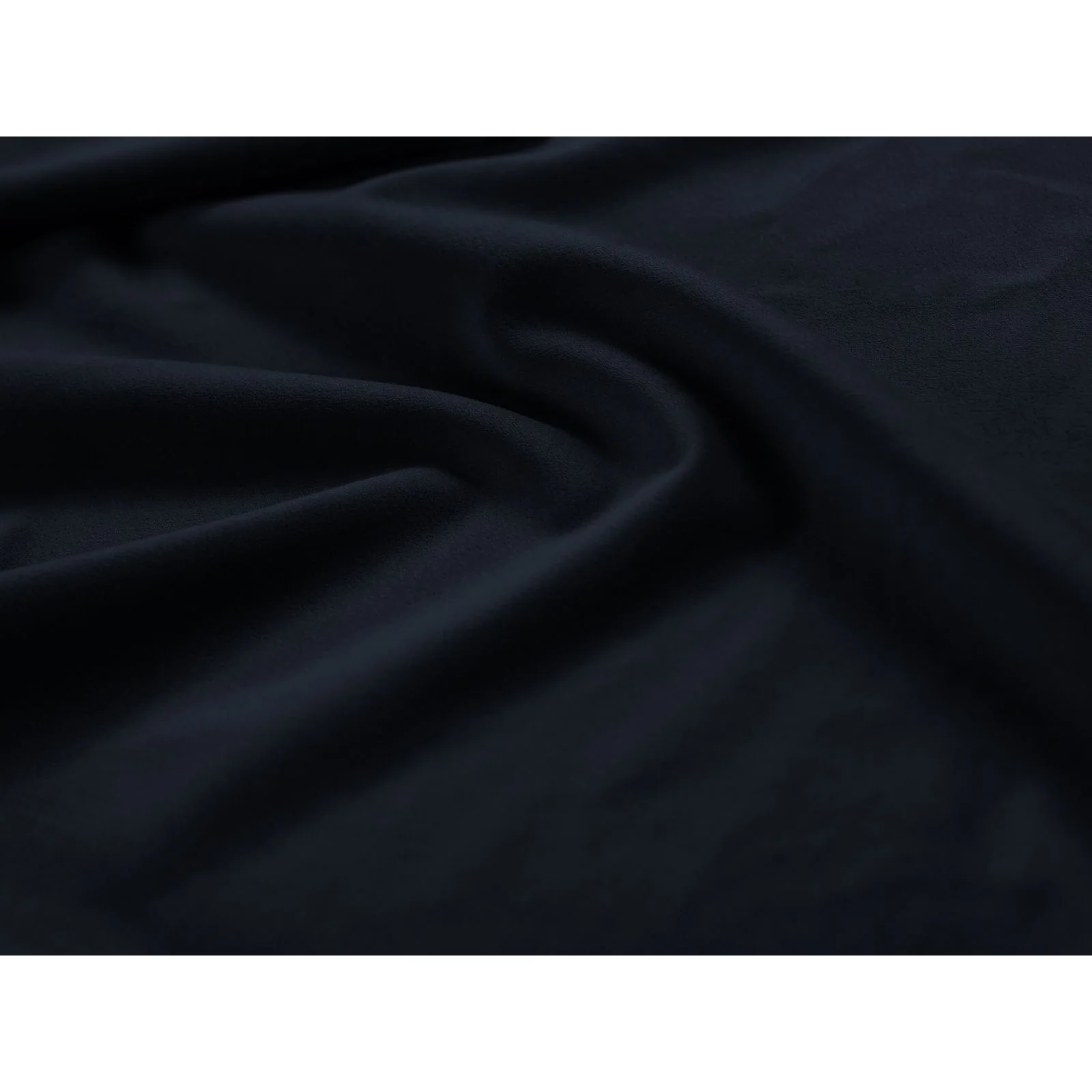 Bali 9-Sitzer Panorama Sofa aus Samt oder Strukturstoff, 327x256x75 cm - Image 158