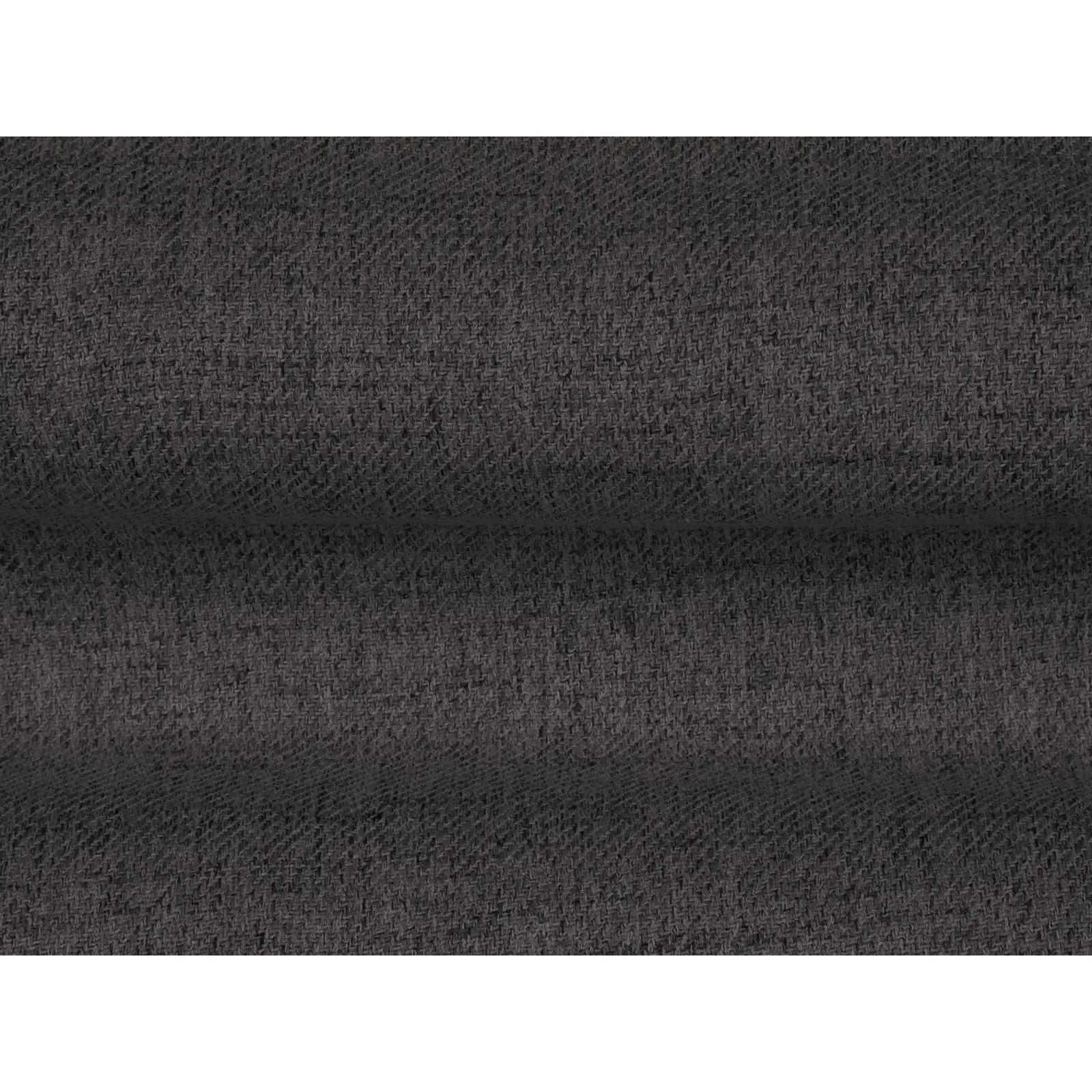 Bali 9-Sitzer Panorama Sofa aus Samt oder Strukturstoff, 327x256x75 cm - Image 20