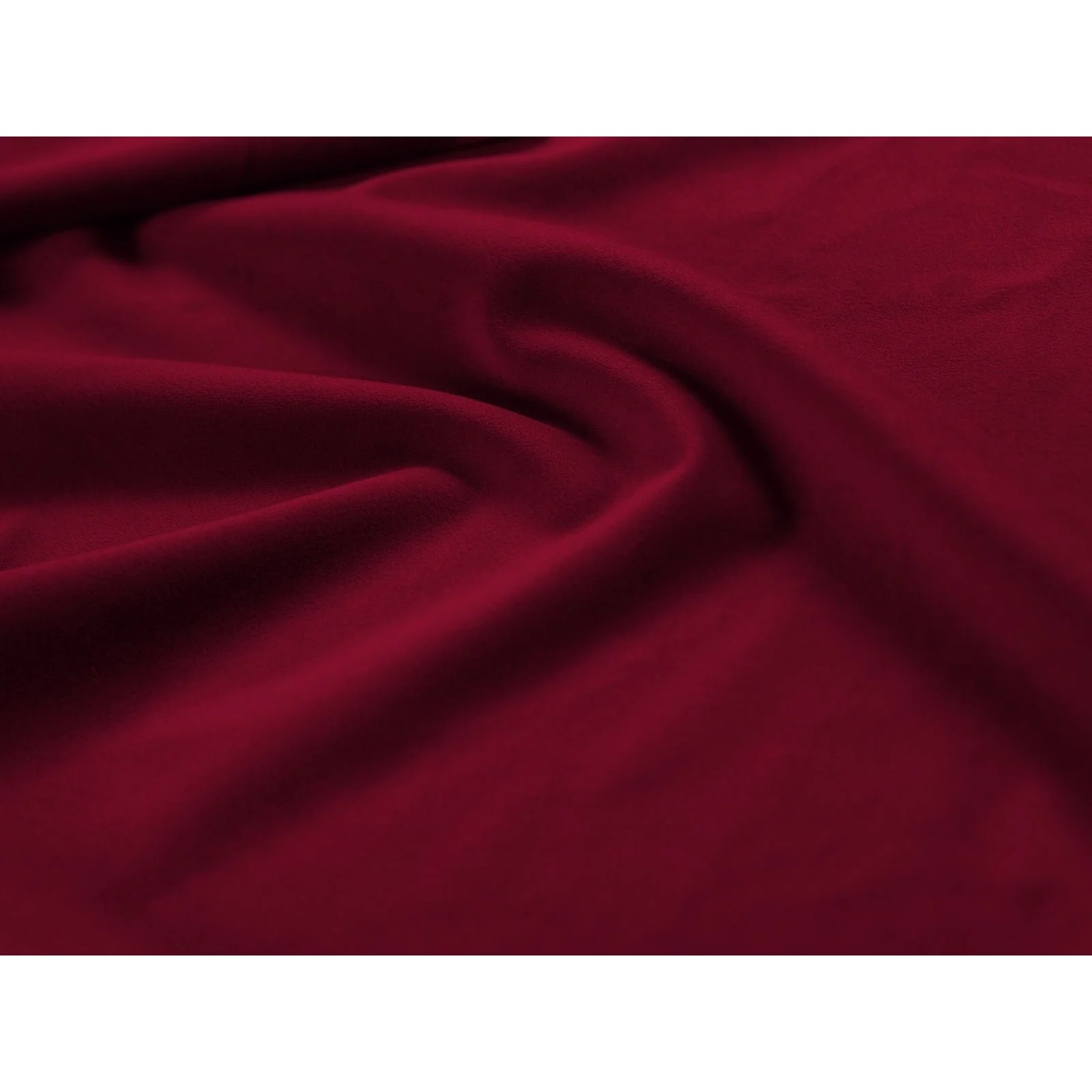 Bali 9-Sitzer Panorama Sofa aus Samt oder Strukturstoff, 327x256x75 cm - Image 200