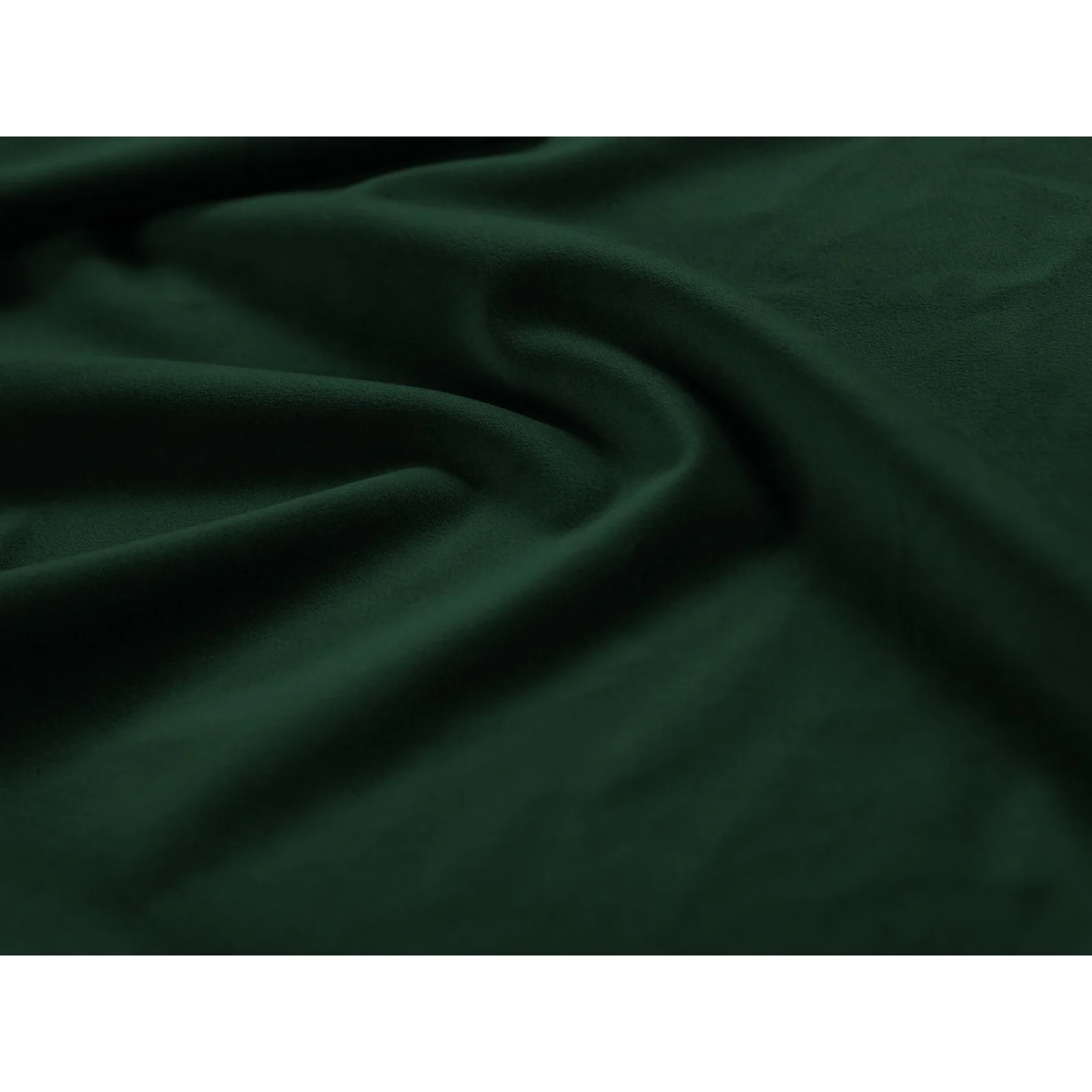 Bali 9-Sitzer Panorama Sofa aus Samt oder Strukturstoff, 327x256x75 cm - Image 218