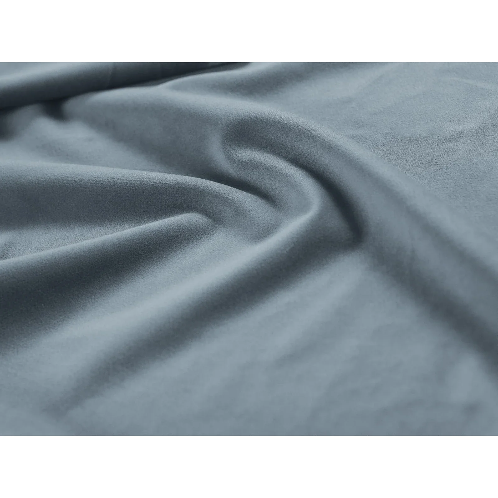 Bali 9-Sitzer Panorama Sofa aus Samt oder Strukturstoff, 327x256x75 cm - Image 224