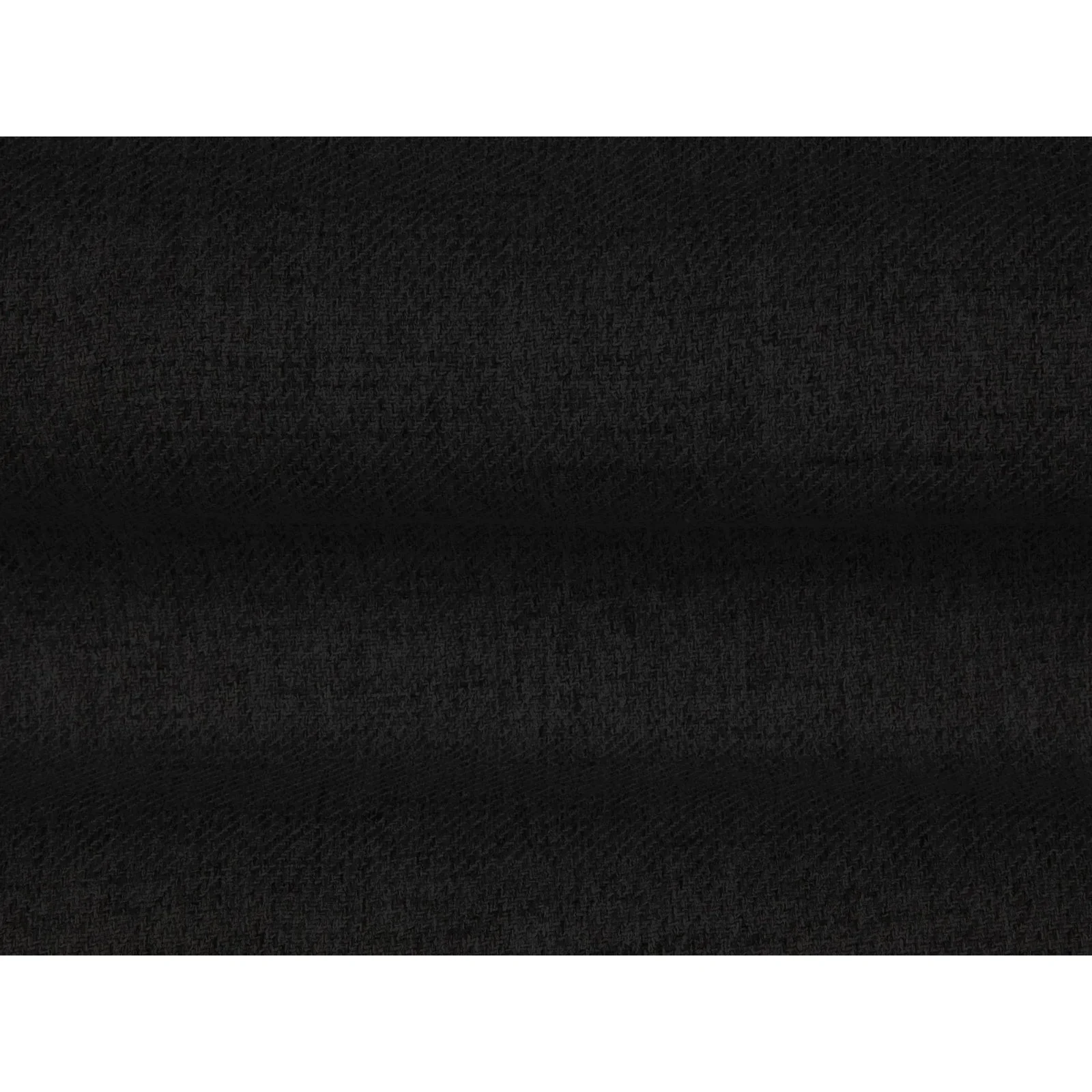 Bali 9-Sitzer Panorama Sofa aus Samt oder Strukturstoff, 327x256x75 cm - Image 65
