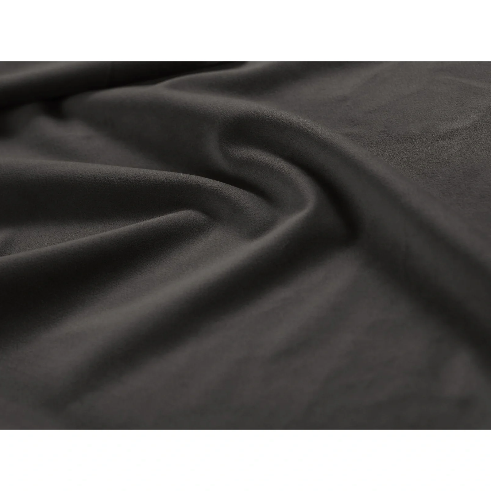 Bali Sessel aus Samt, 87x96x75 cm - Image 28
