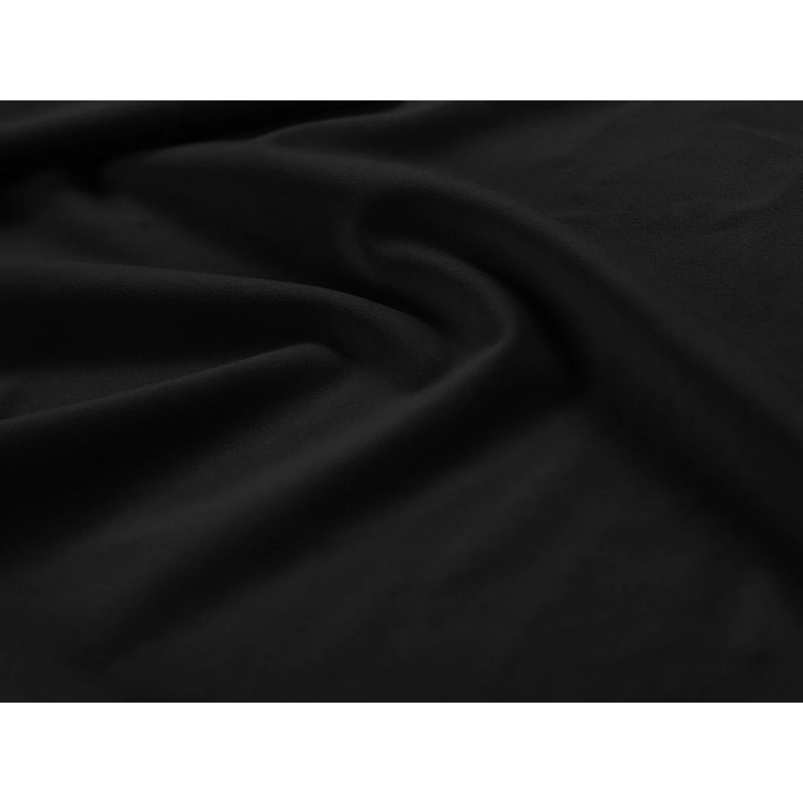 Bali Sessel aus Samt, 87x96x75 cm - Image 35