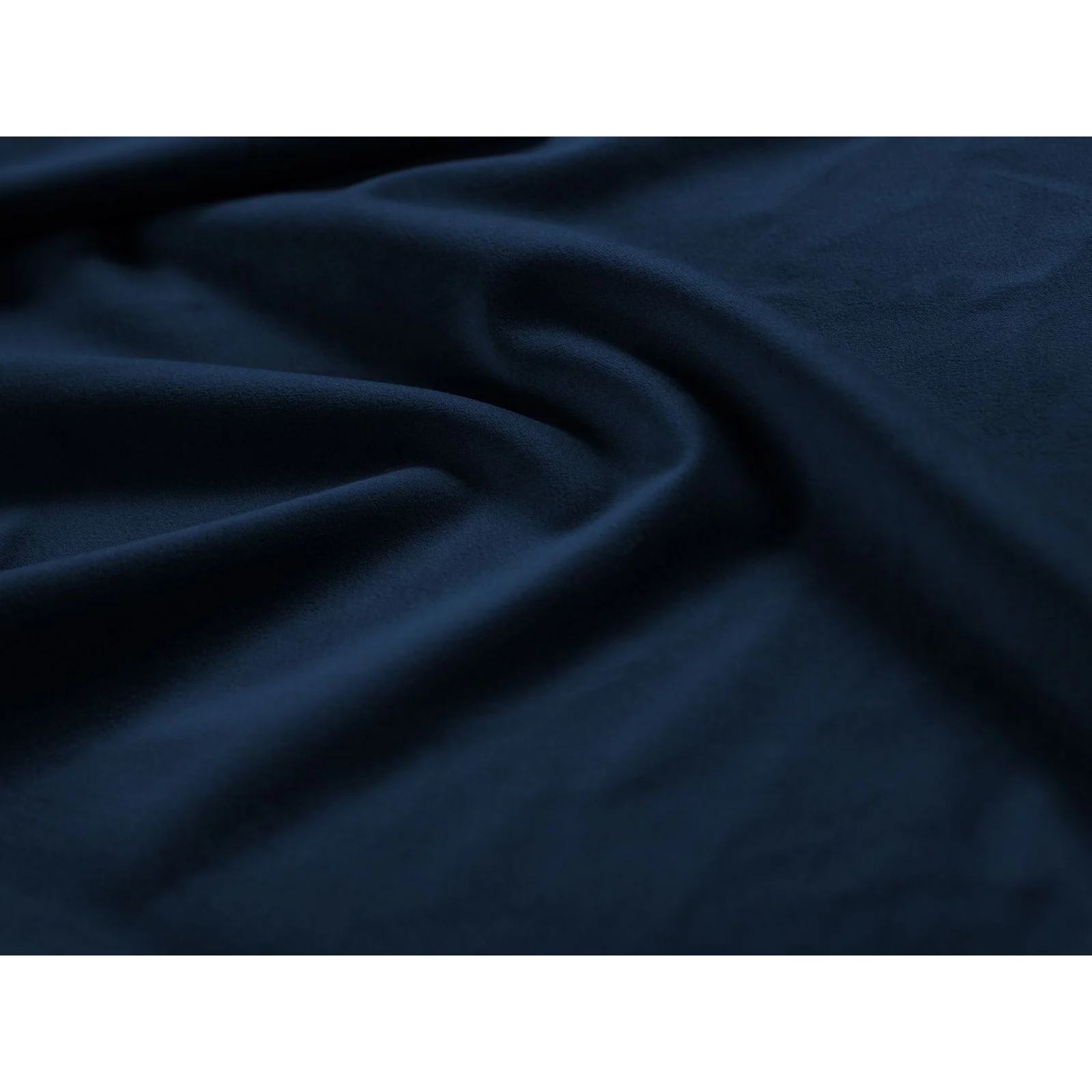 Bali Sessel aus Samt, 87x96x75 cm - Image 84