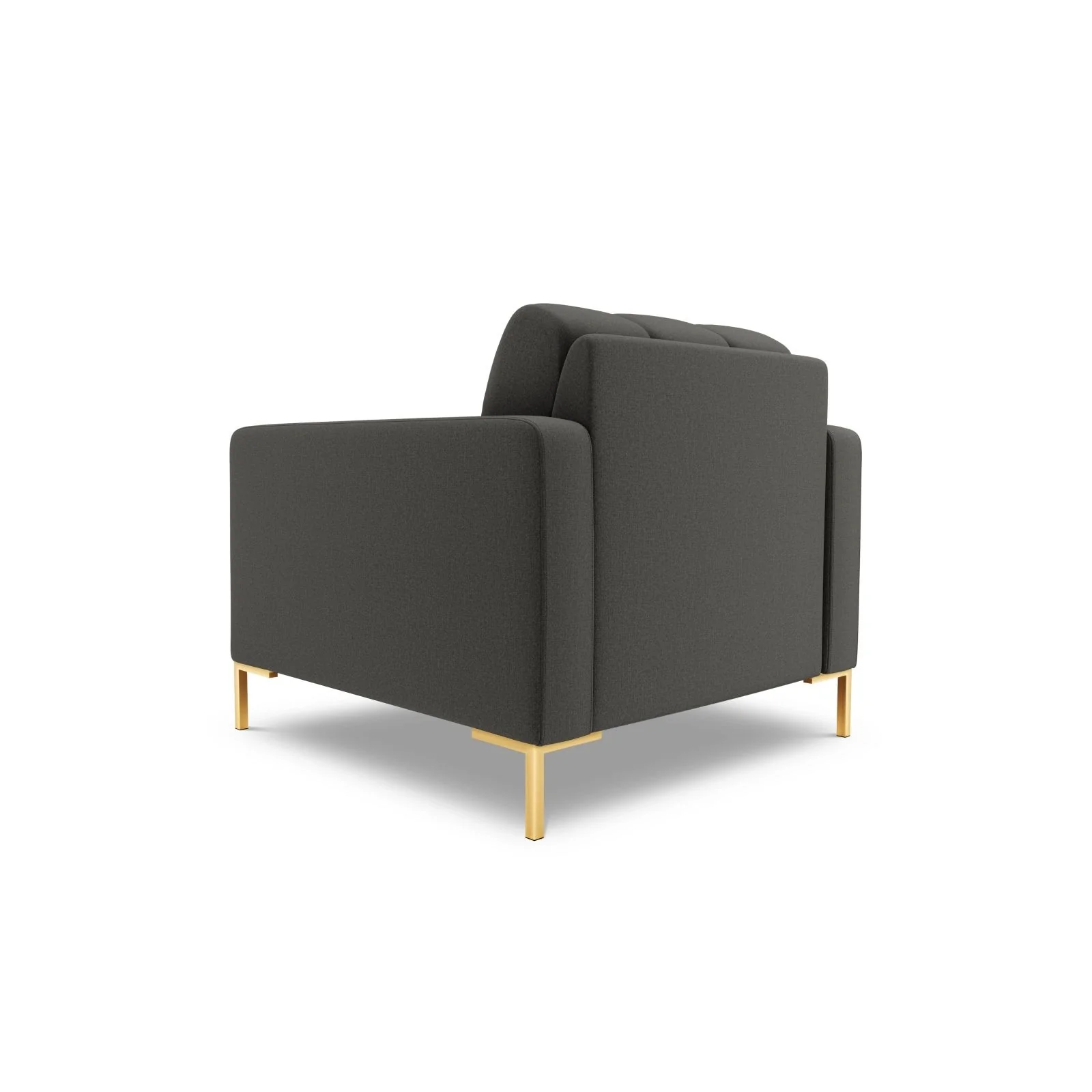 Bali Sessel aus Strukturierter Stoff, 87x96x75 cm - Image 107