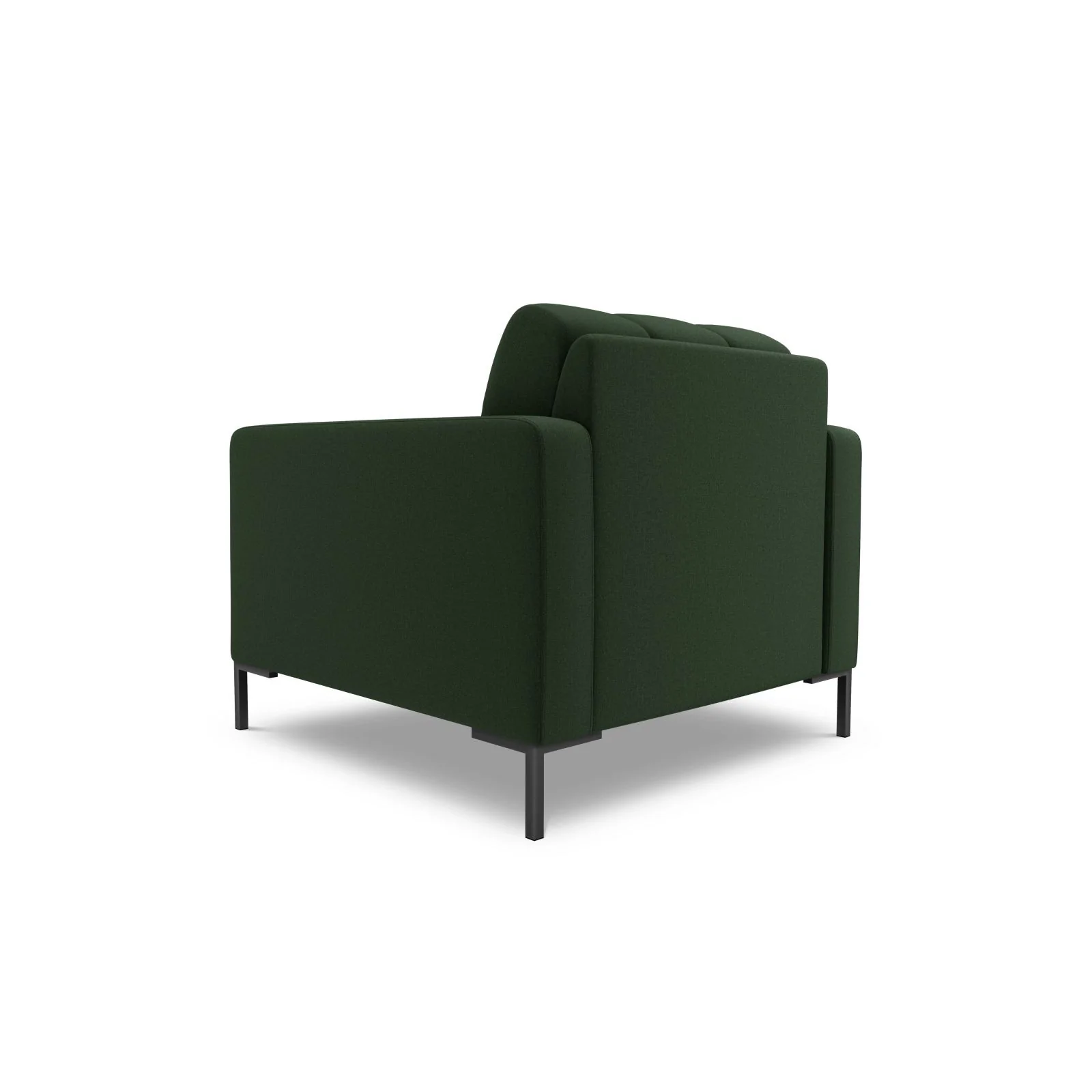 Bali Sessel aus Strukturierter Stoff, 87x96x75 cm - Image 127