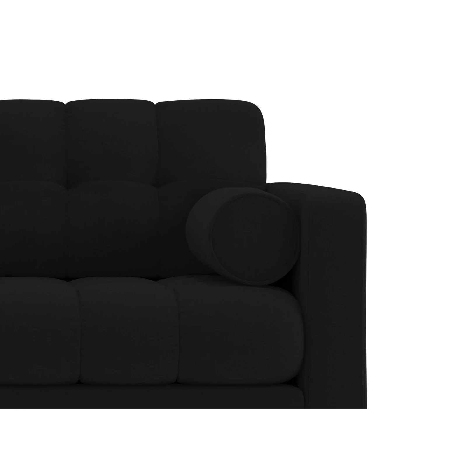 Bali Sessel aus Strukturierter Stoff, 87x96x75 cm - Image 148
