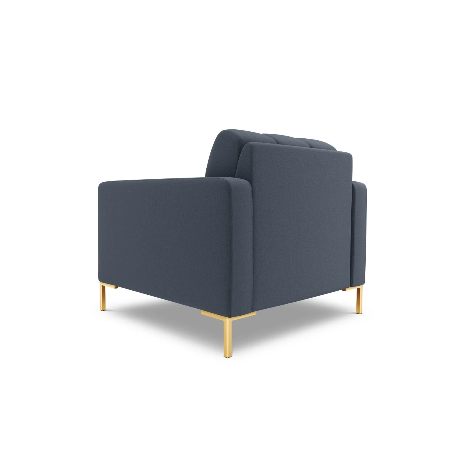 Bali Sessel aus Strukturierter Stoff, 87x96x75 cm - Image 88