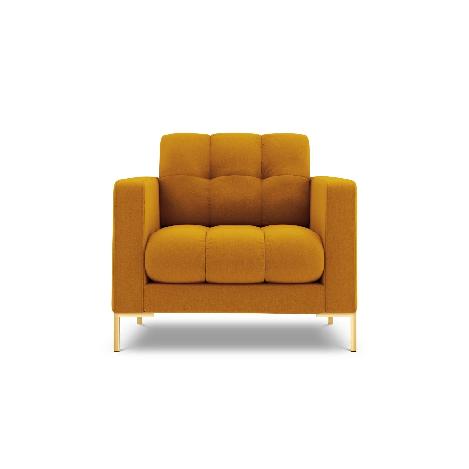 Bali Sessel aus Strukturierter Stoff, 87x96x75 cm - Image 94
