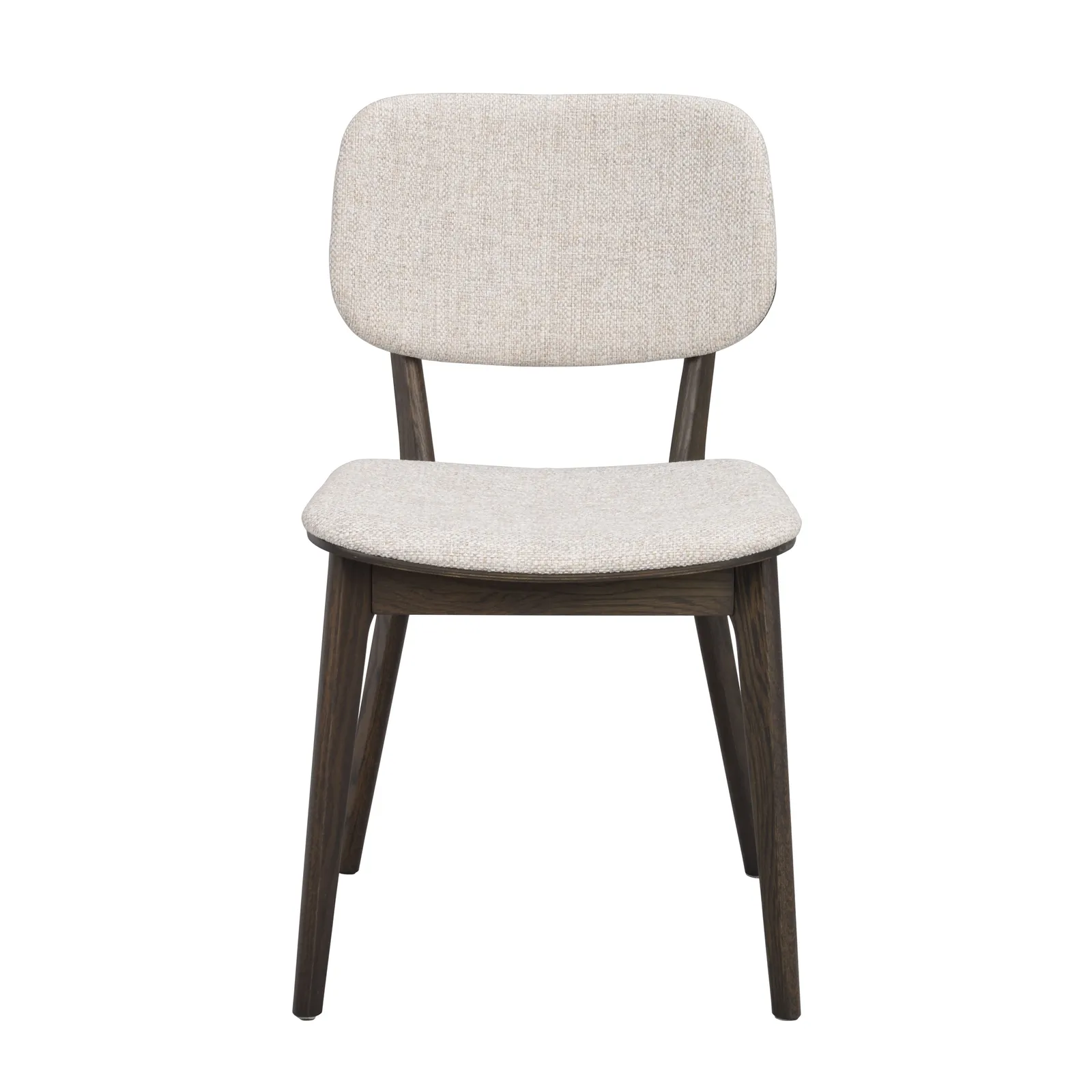 BARRETT Essstuhl massive Eiche, 58x47x83 cm - Image 23