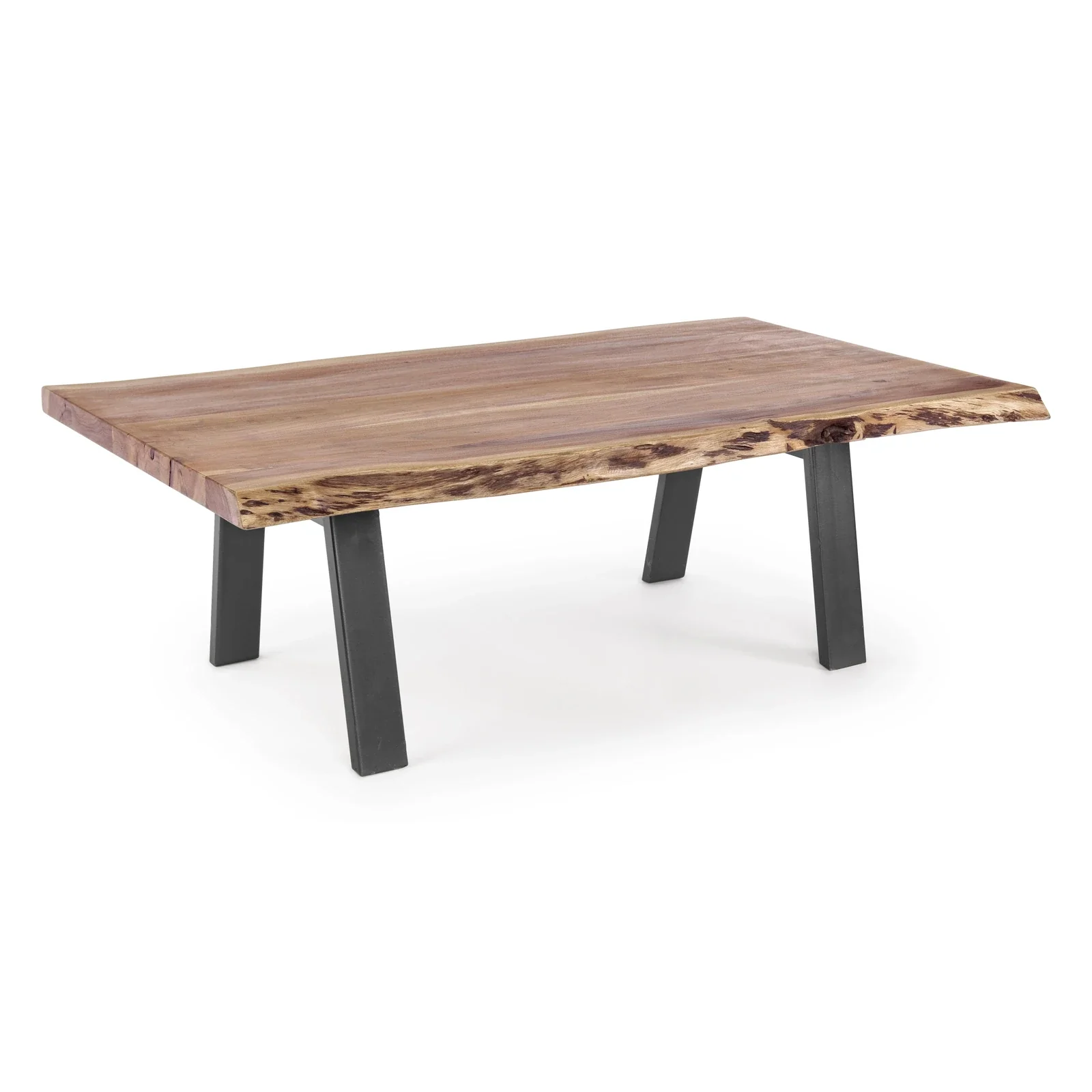 Beistelltisch 115x65 Aron