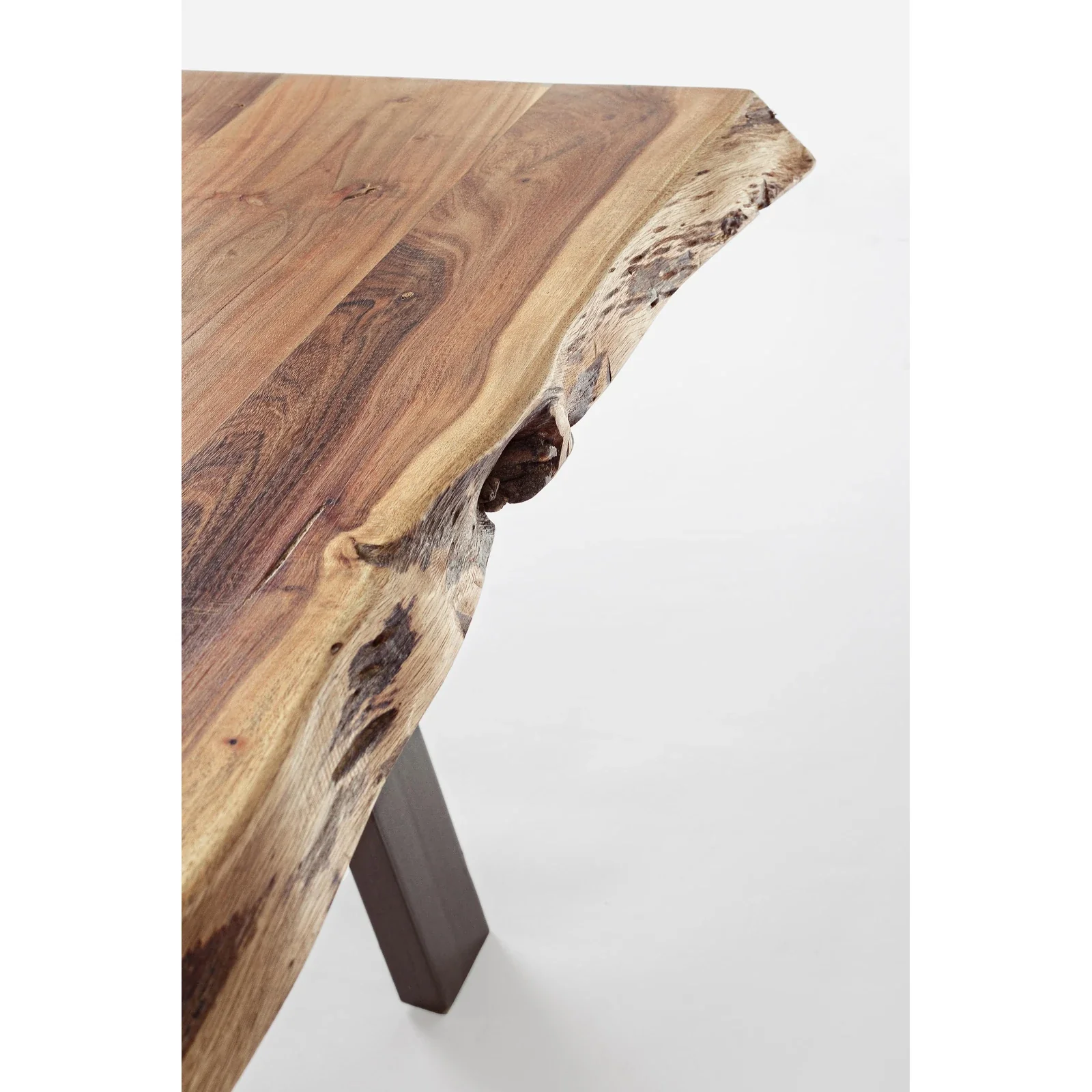 Beistelltisch 115x65 Aron - Image 5