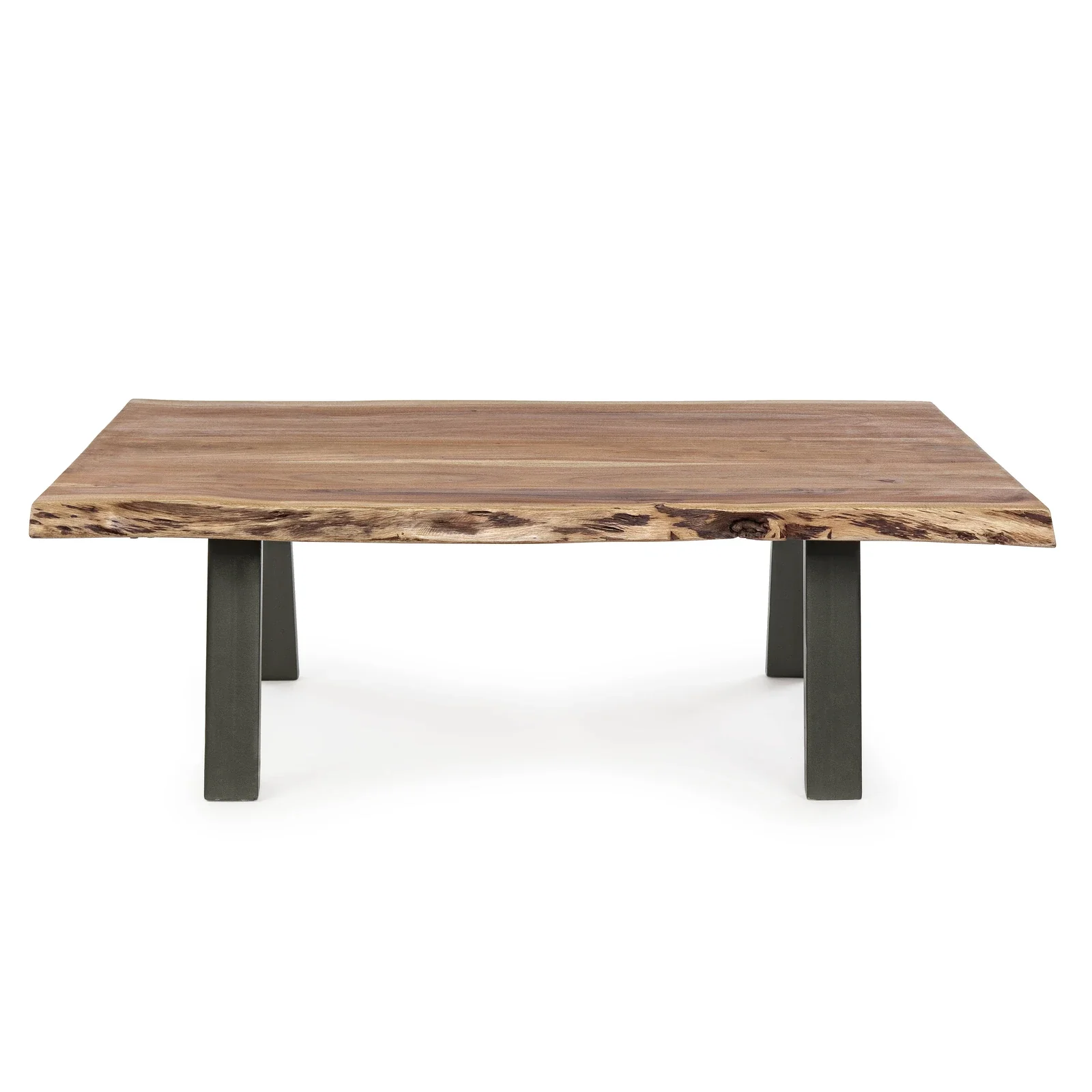 Beistelltisch 115x65 Aron - Image 6