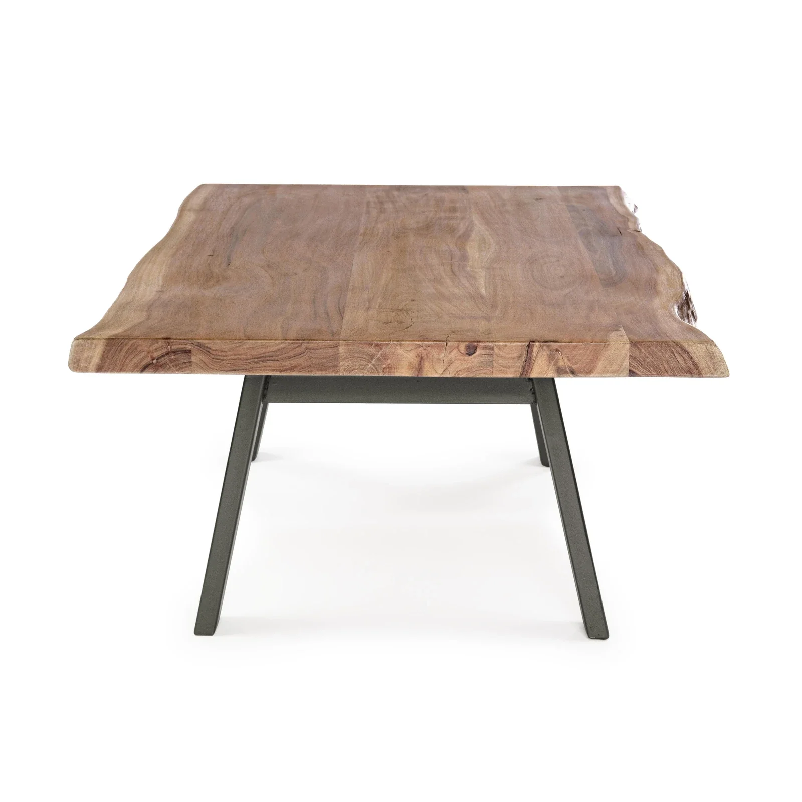 Beistelltisch 115x65 Aron - Image 7