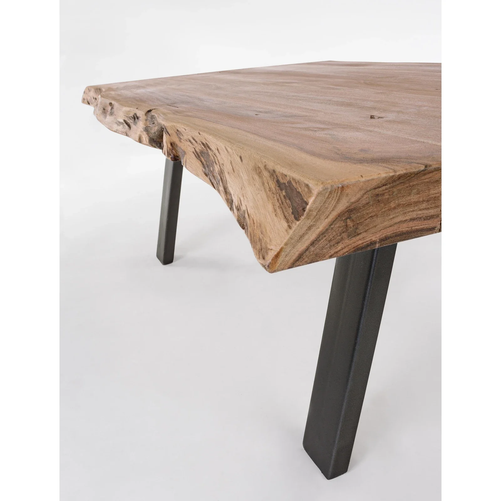 Beistelltisch 115x65 Aron - Image 8