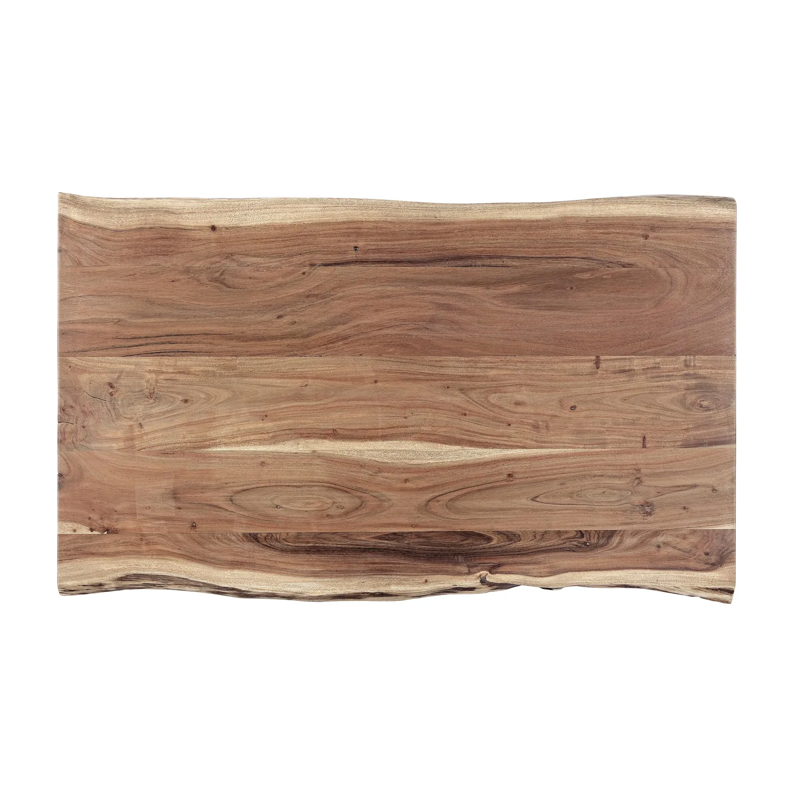 Beistelltisch 115x65 Aron - Image 9