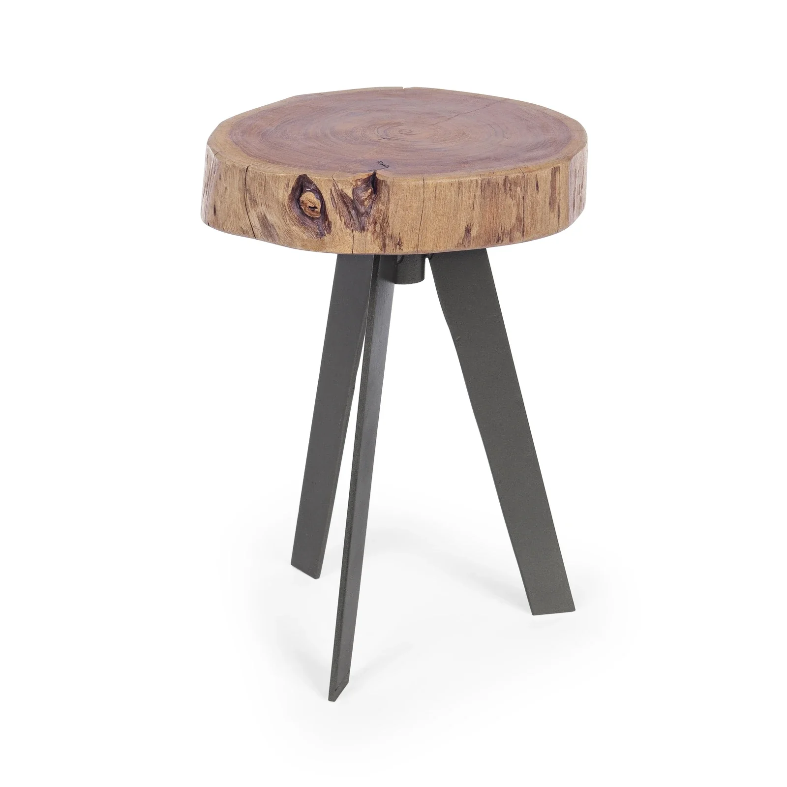 Beistelltisch Aron 32x32