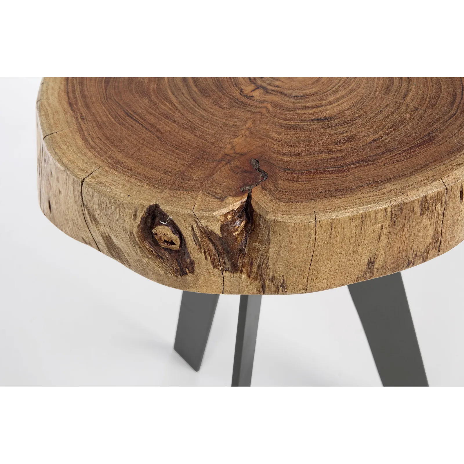 Beistelltisch Aron 32x32 - Image 5
