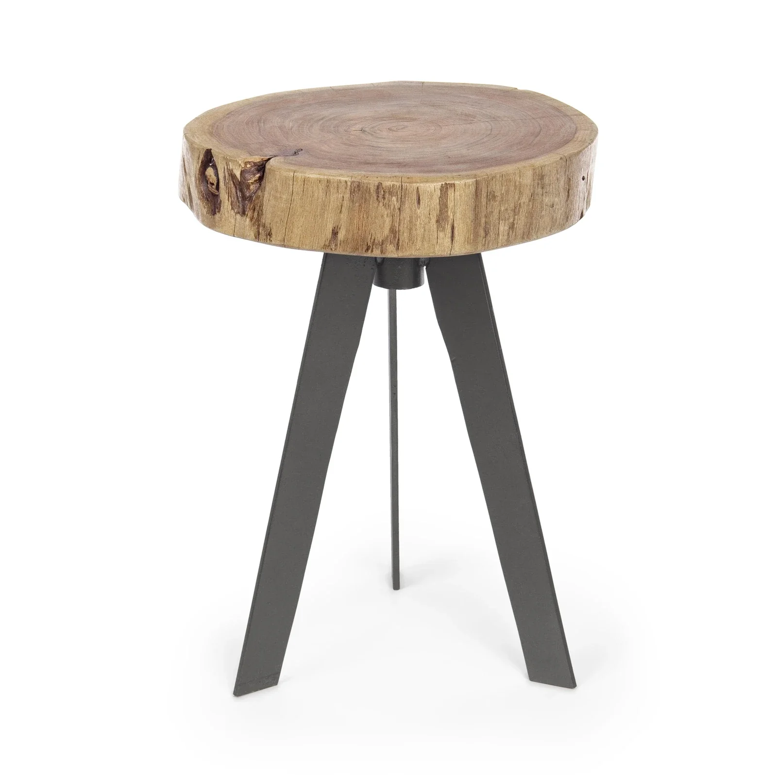 Beistelltisch Aron 32x32 - Image 6