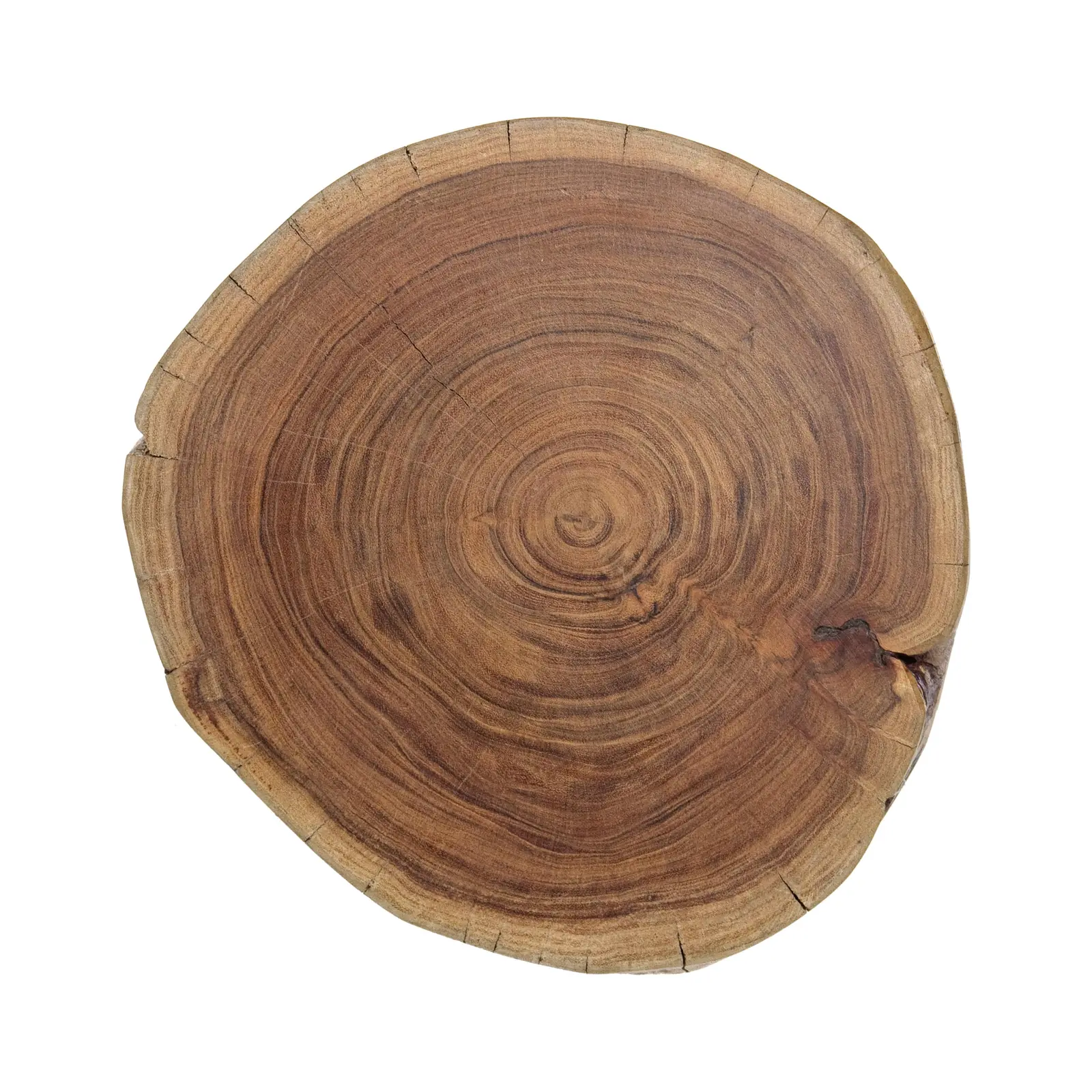 Beistelltisch Aron 32x32 - Image 7