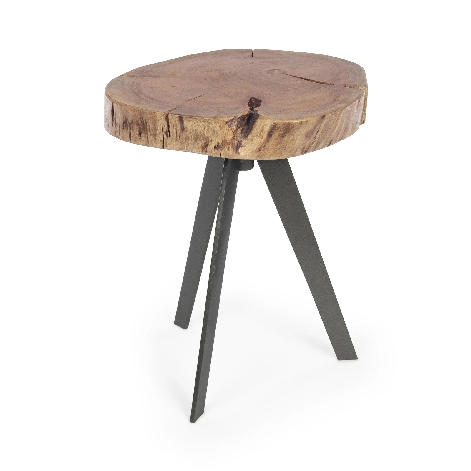 Beistelltisch Aron 35x35