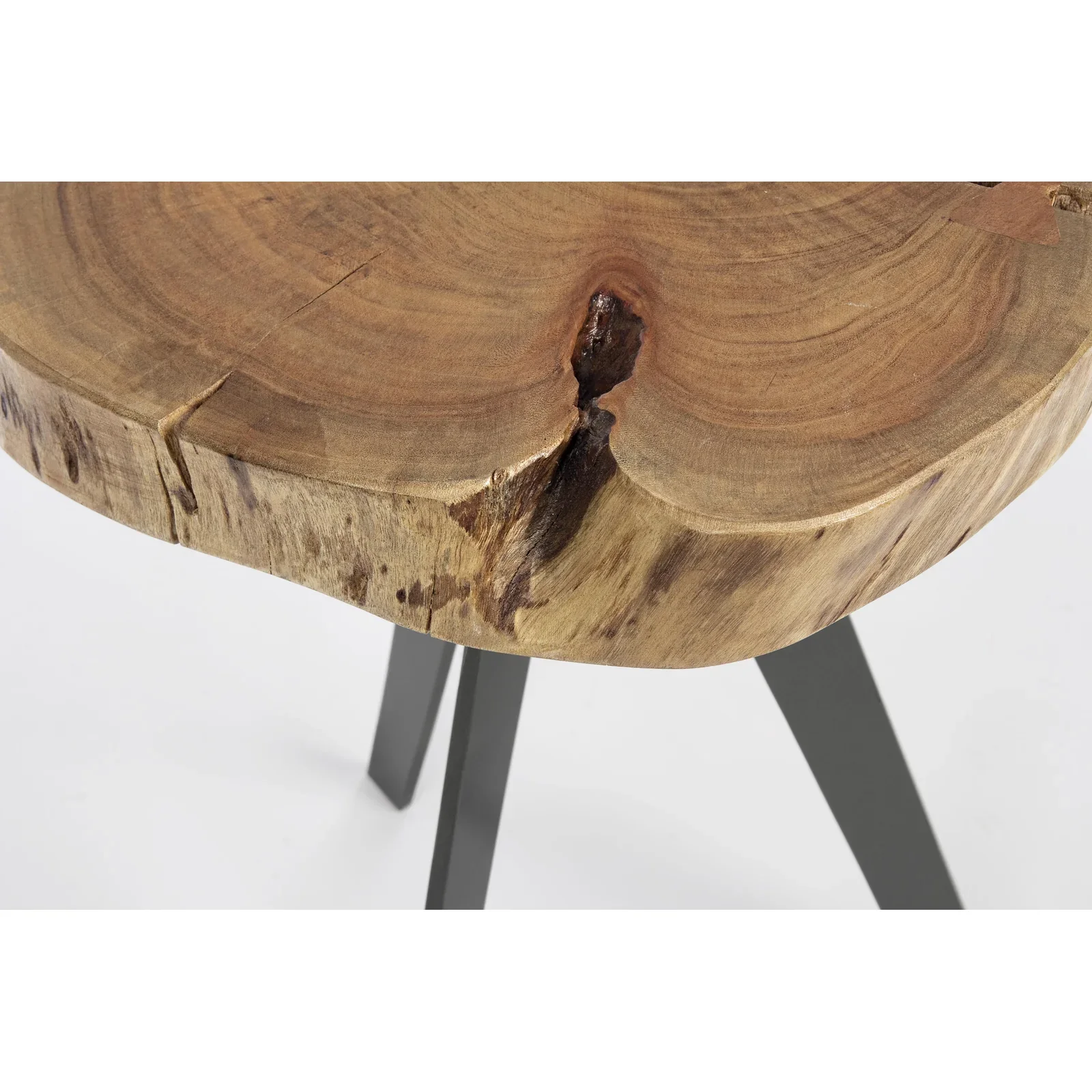 Beistelltisch Aron 35x35 - Image 5