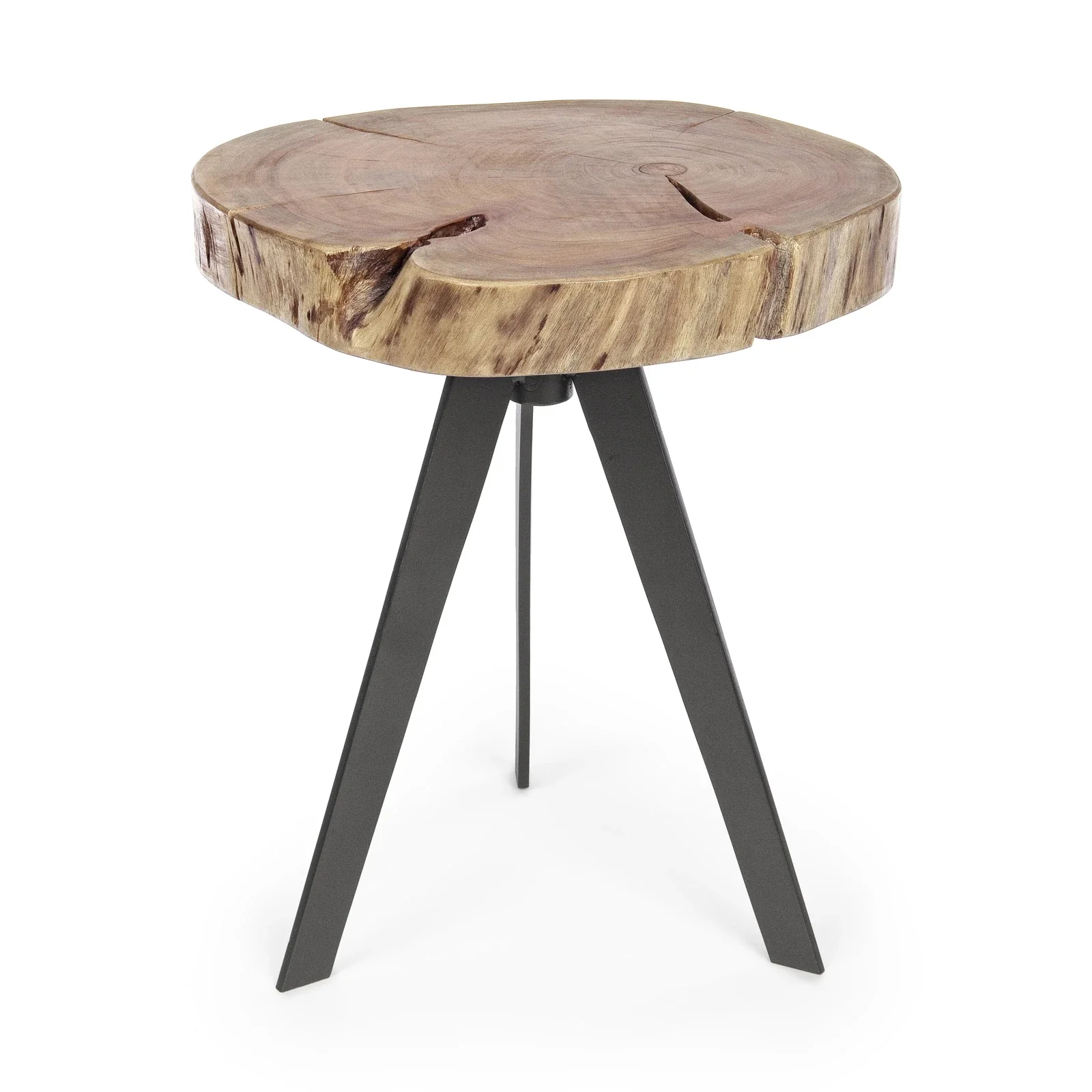 Beistelltisch Aron 35x35 - Image 6