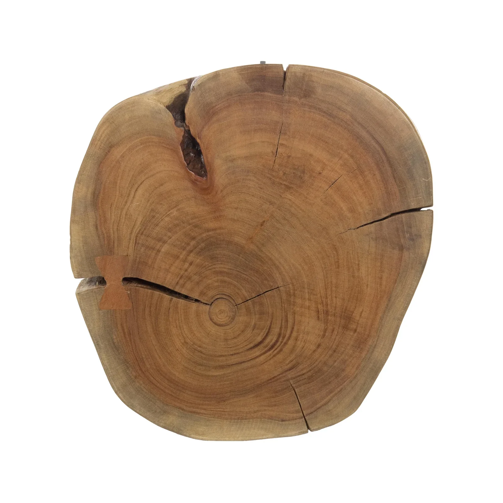 Beistelltisch Aron 35x35 - Image 7