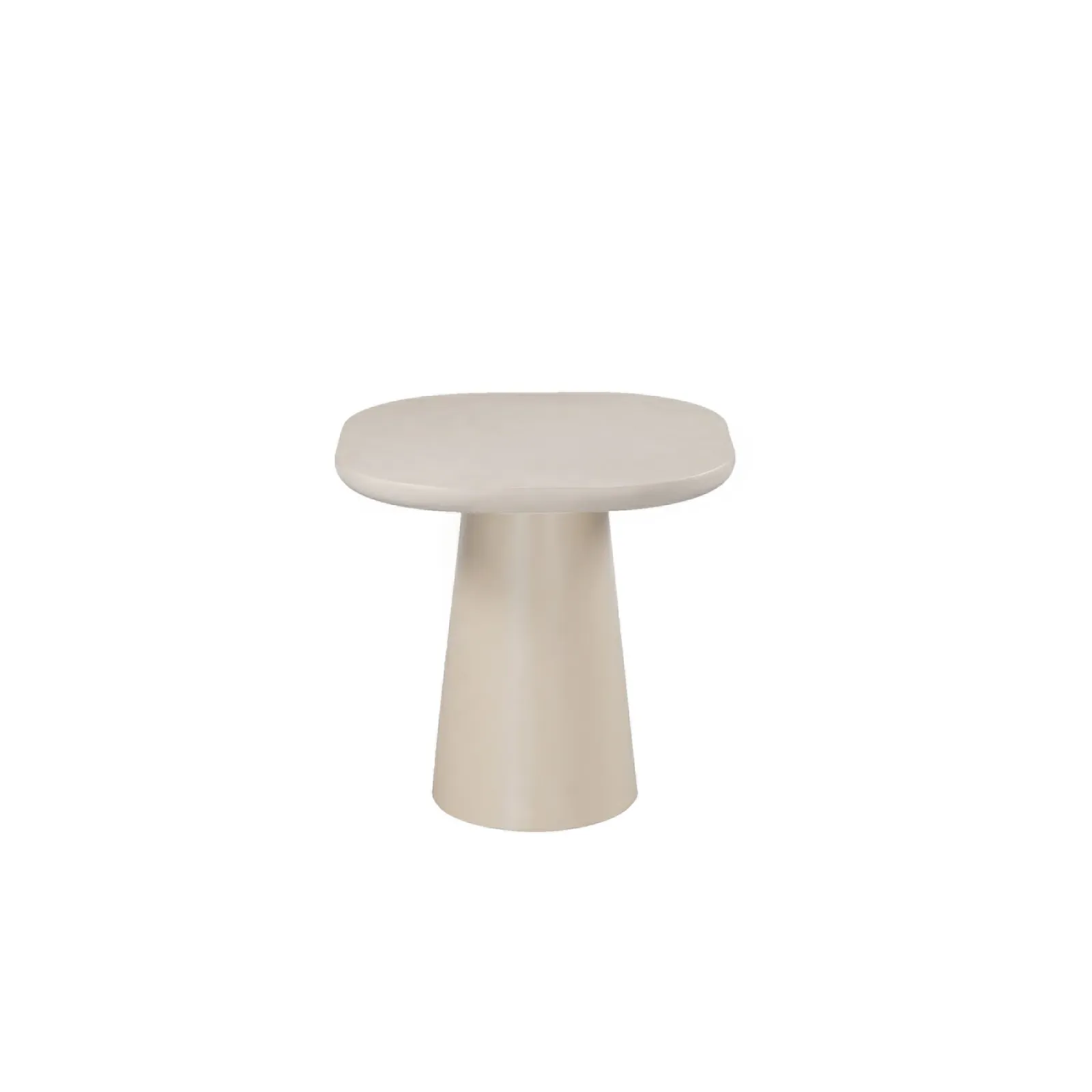 Beistelltisch JADE Imperial 55x55x55 cm