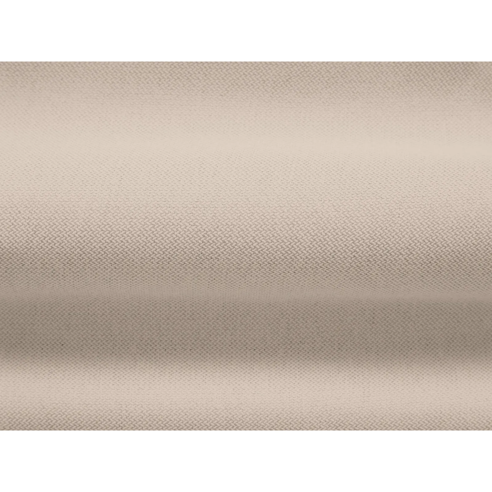 Belfast 3-Sitzer Ecksofa mit Schlaffunktion, ausklappbar, aus Samt oder Strukturstoff, 240x149 cm - Image 9