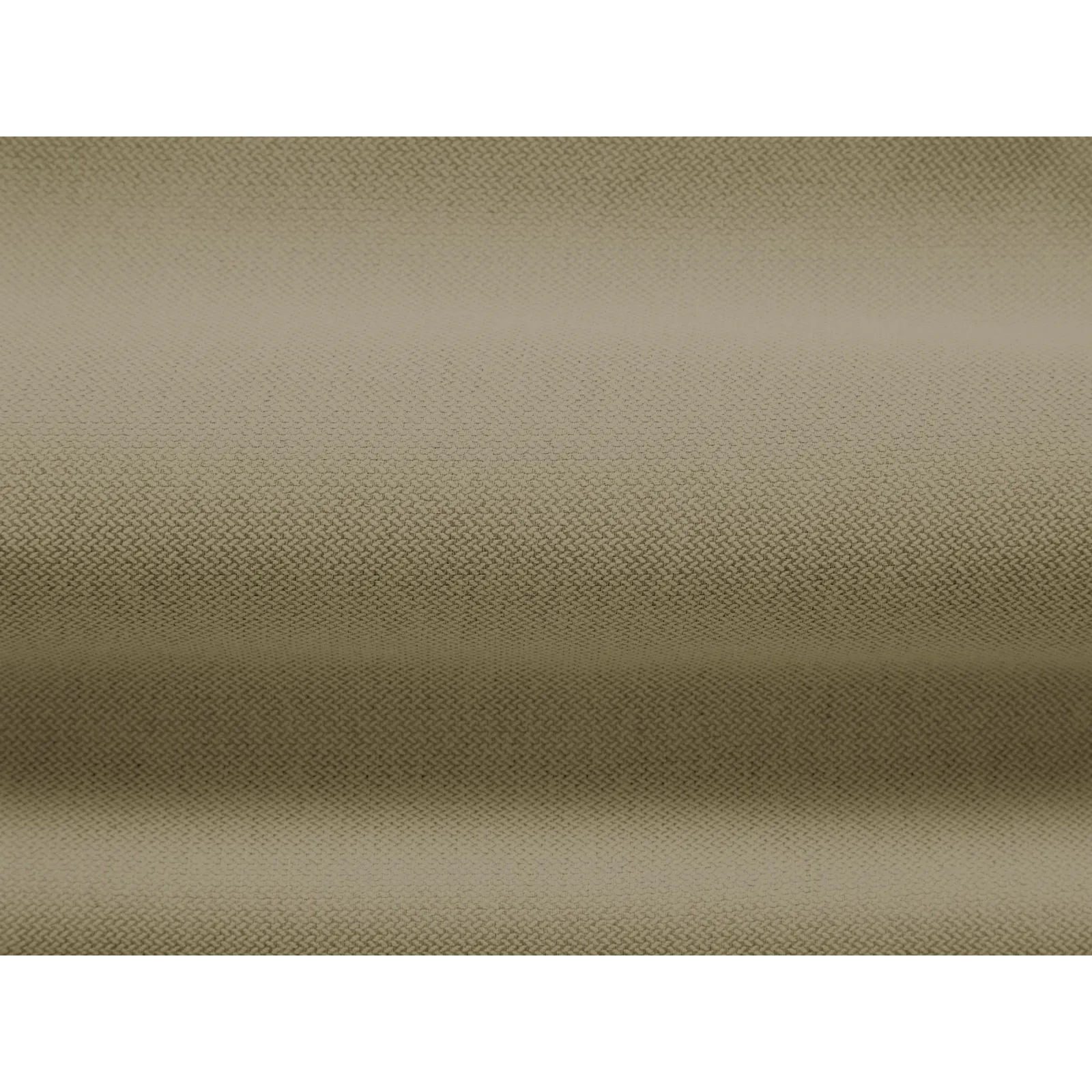Belfast 4-Sitzer Panoramasofa mit Schlaffunktion, ausklappbar, aus Samt oder Strukturstoff, 340x149 cm - Image 24