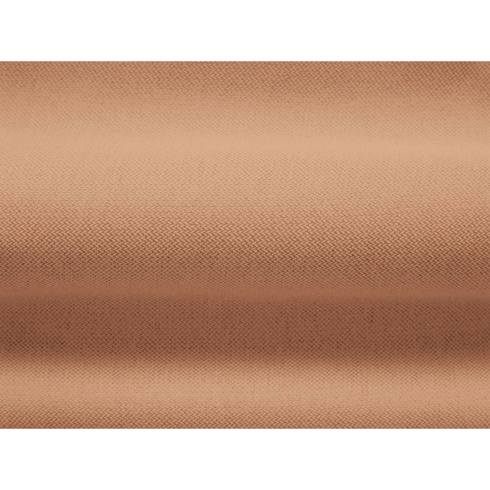 Belfast 4-Sitzer Panoramasofa mit Schlaffunktion, ausklappbar, aus Samt oder Strukturstoff, 340x149 cm - Image 32