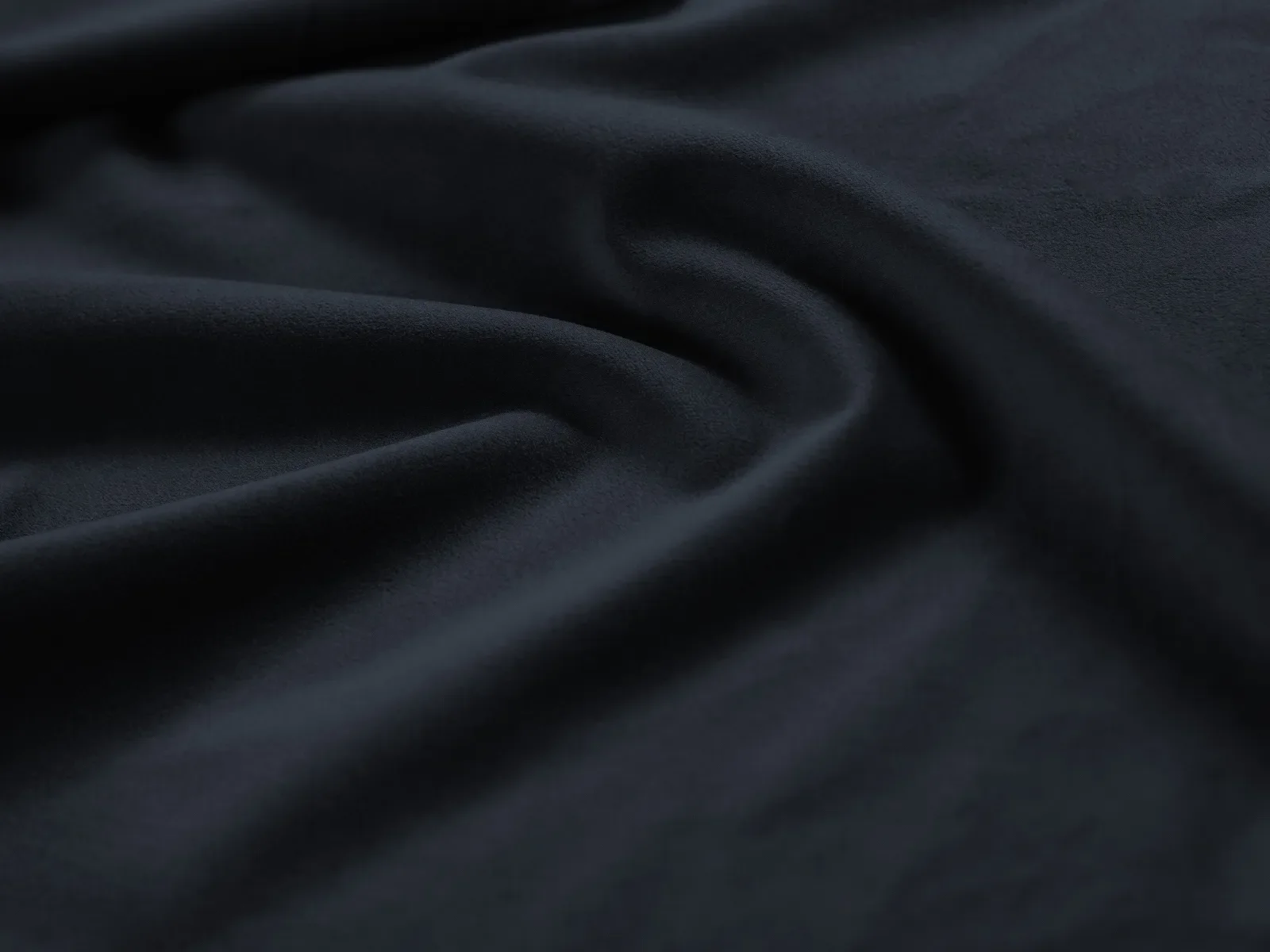 Bellis Bett mit Kopfteil und Stauraum Bezug aus Samt oder Chenille, 160x200 cm - Image 63