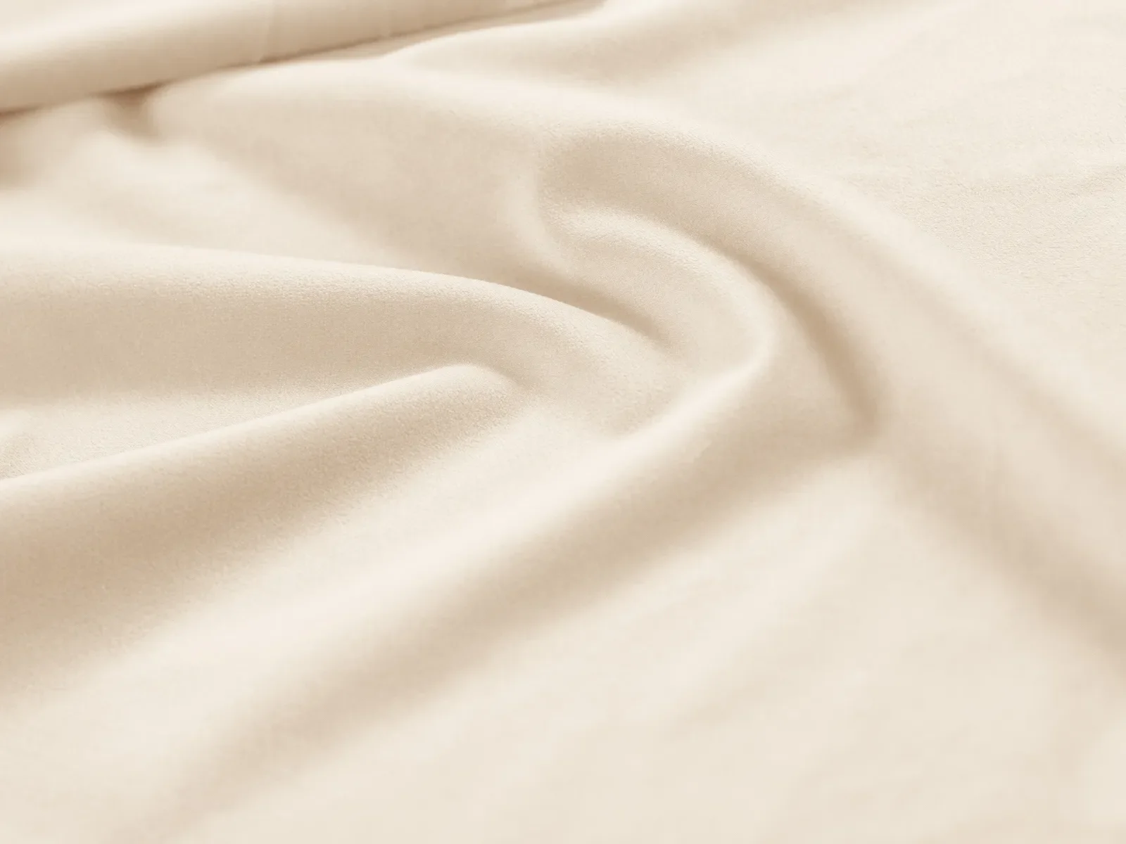 Bellis Bett mit Kopfteil und Stauraum Bezug aus Samt oder Chenille, 180x200 cm - Image 42