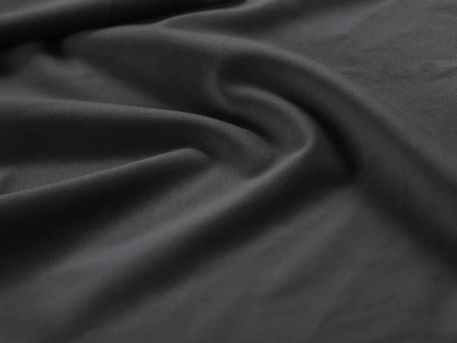 Bellis Bett mit Kopfteil und Stauraum Bezug aus Samt oder Chenille, 180x200 cm - Image 77