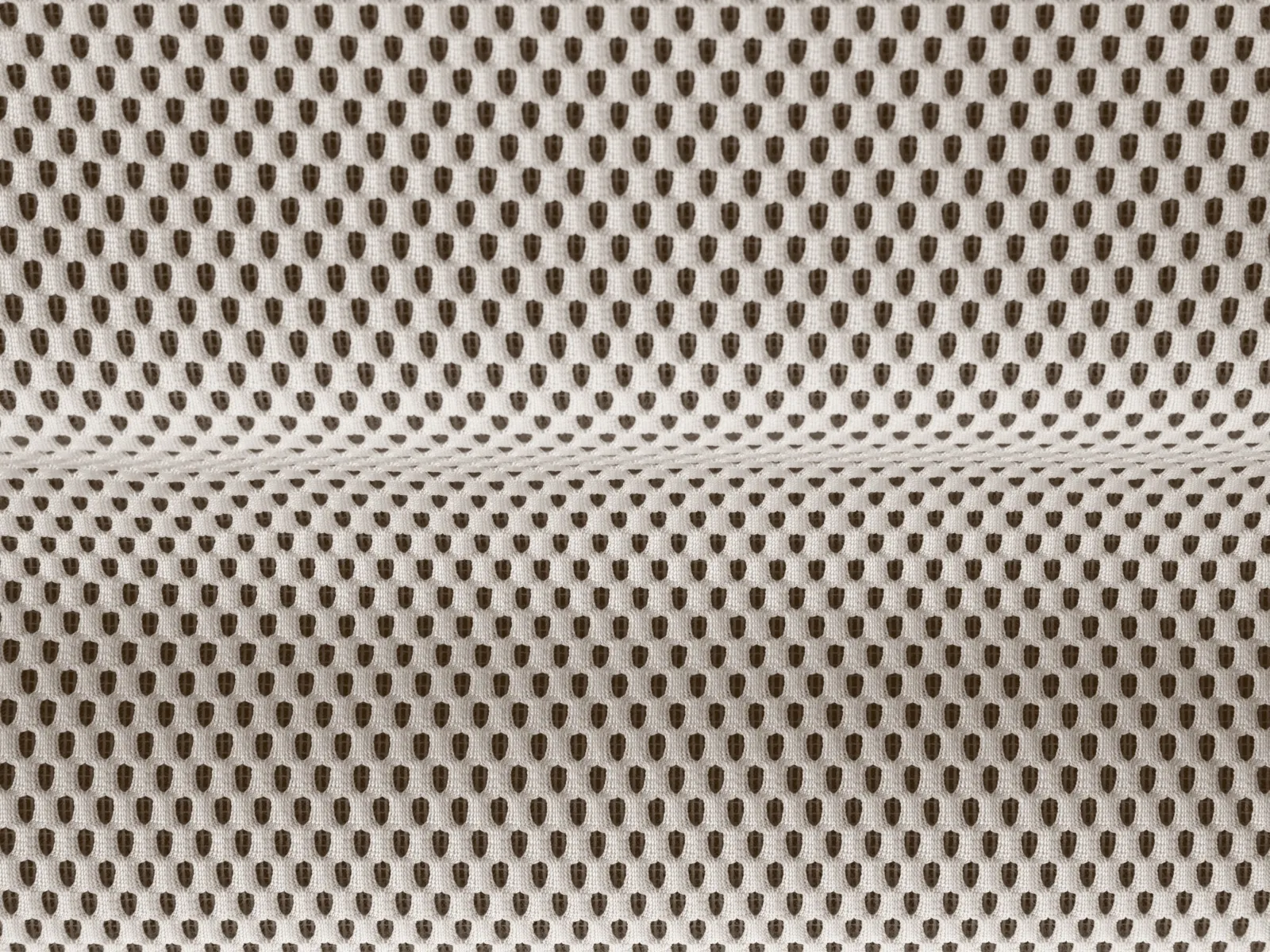 Bellis Modulares 2-Sitzer Sofa 188 cm mit Samtbezug oder 3D-Stoff - Image 93