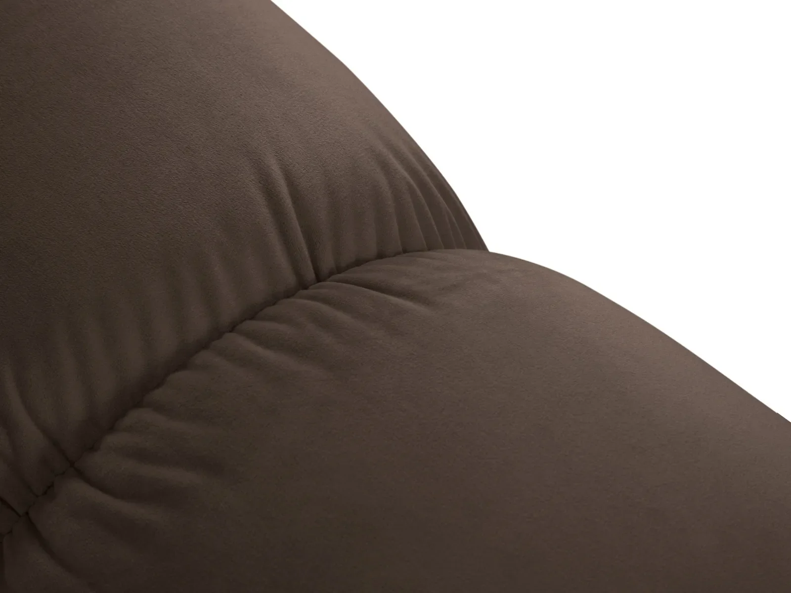 Bellis Modulares Sofa Einzelmodul in Samt oder 3D-Stoff, 94 cm - Image 65