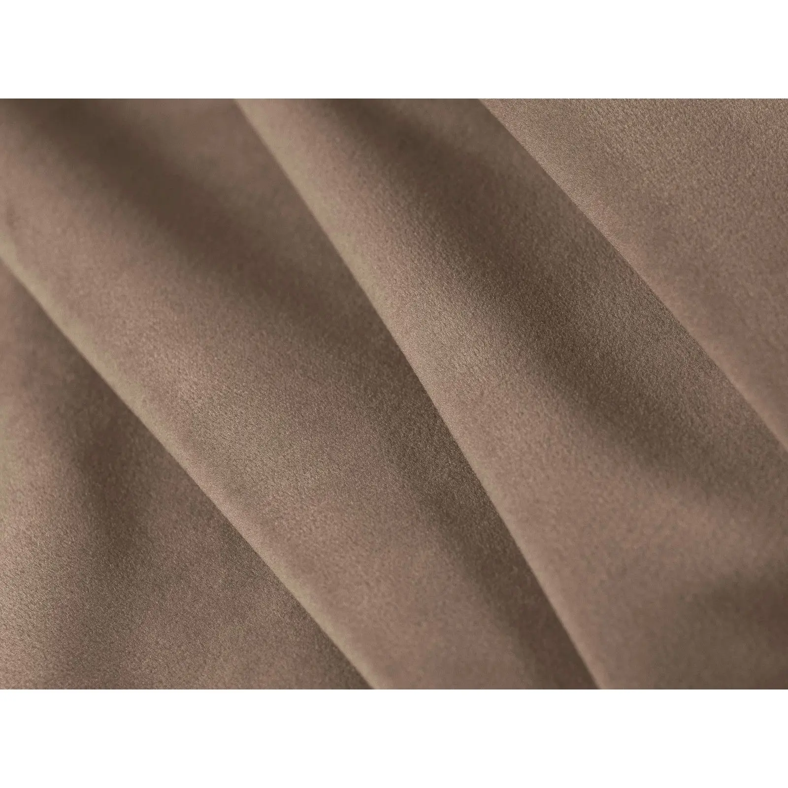 Bemy Ecksofa Rechts aus Samt oder Strukturstoff, 205x174 cm - Image 32