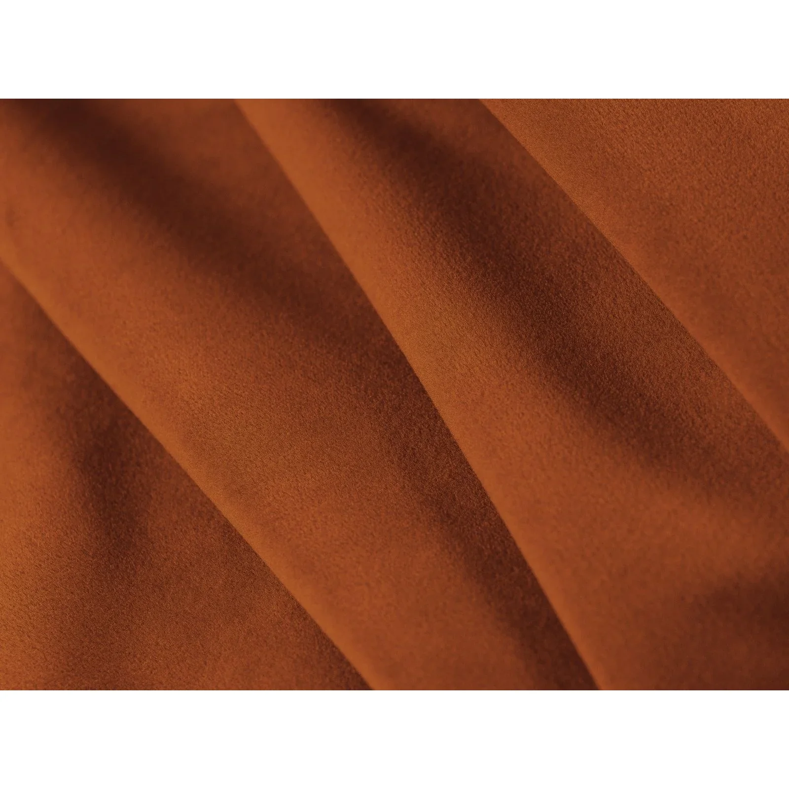 Bemy Ecksofa Rechts aus Samt oder Strukturstoff, 205x174 cm - Image 52