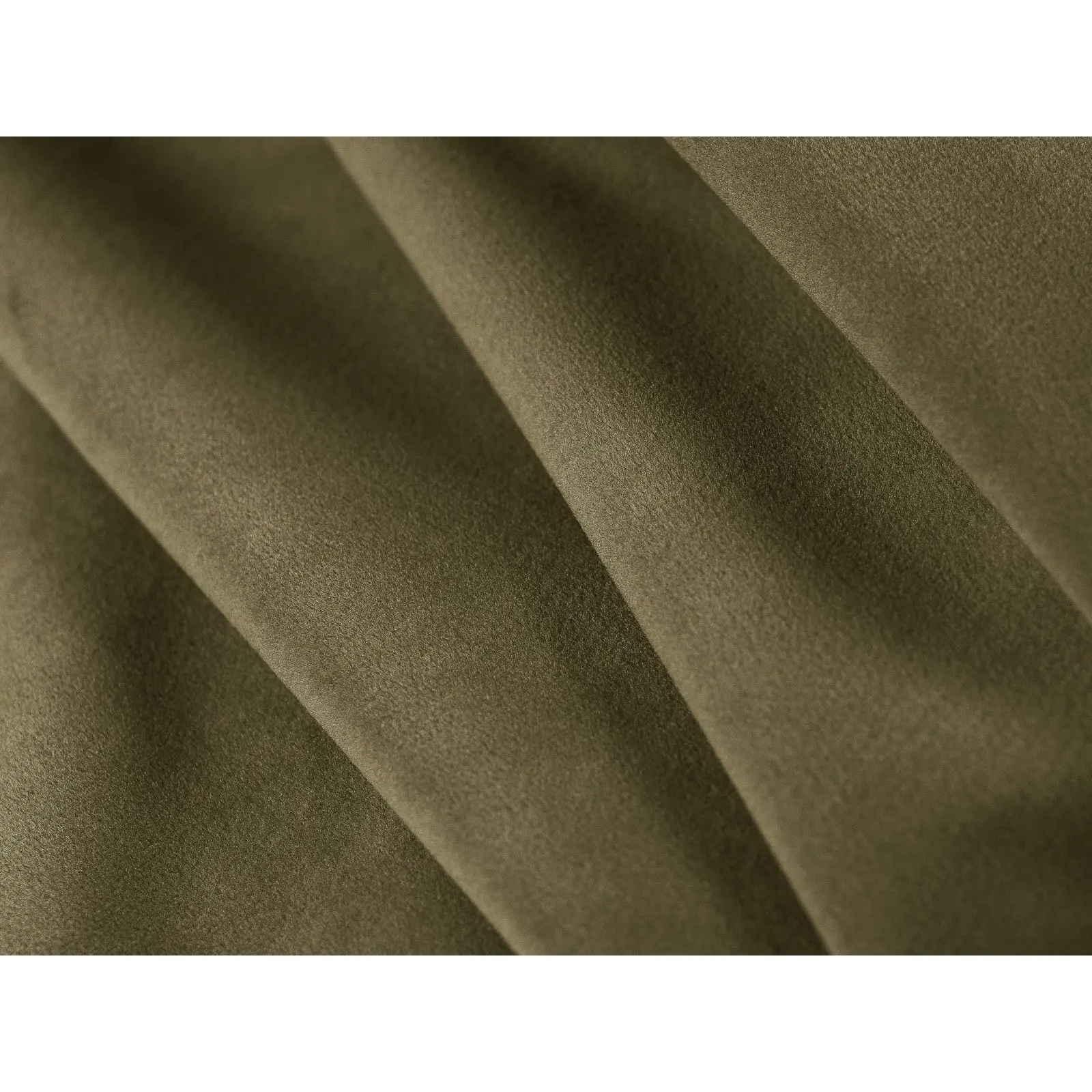 Bemy Ecksofa Rechts aus Samt oder Strukturstoff, 295x174 cm - Image 46