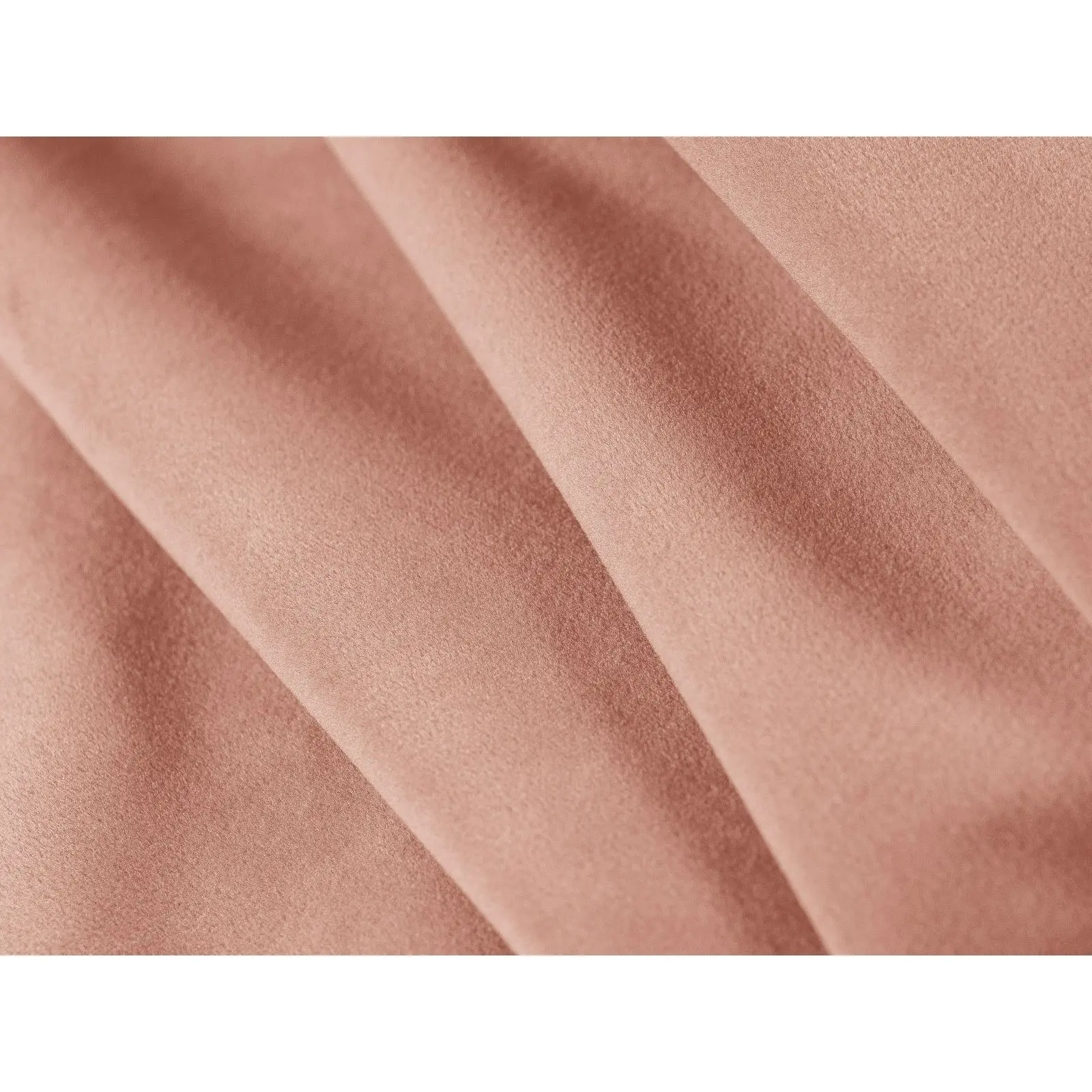 Bemy Ecksofa Rechts aus Samt oder Strukturstoff, 295x174 cm - Image 50