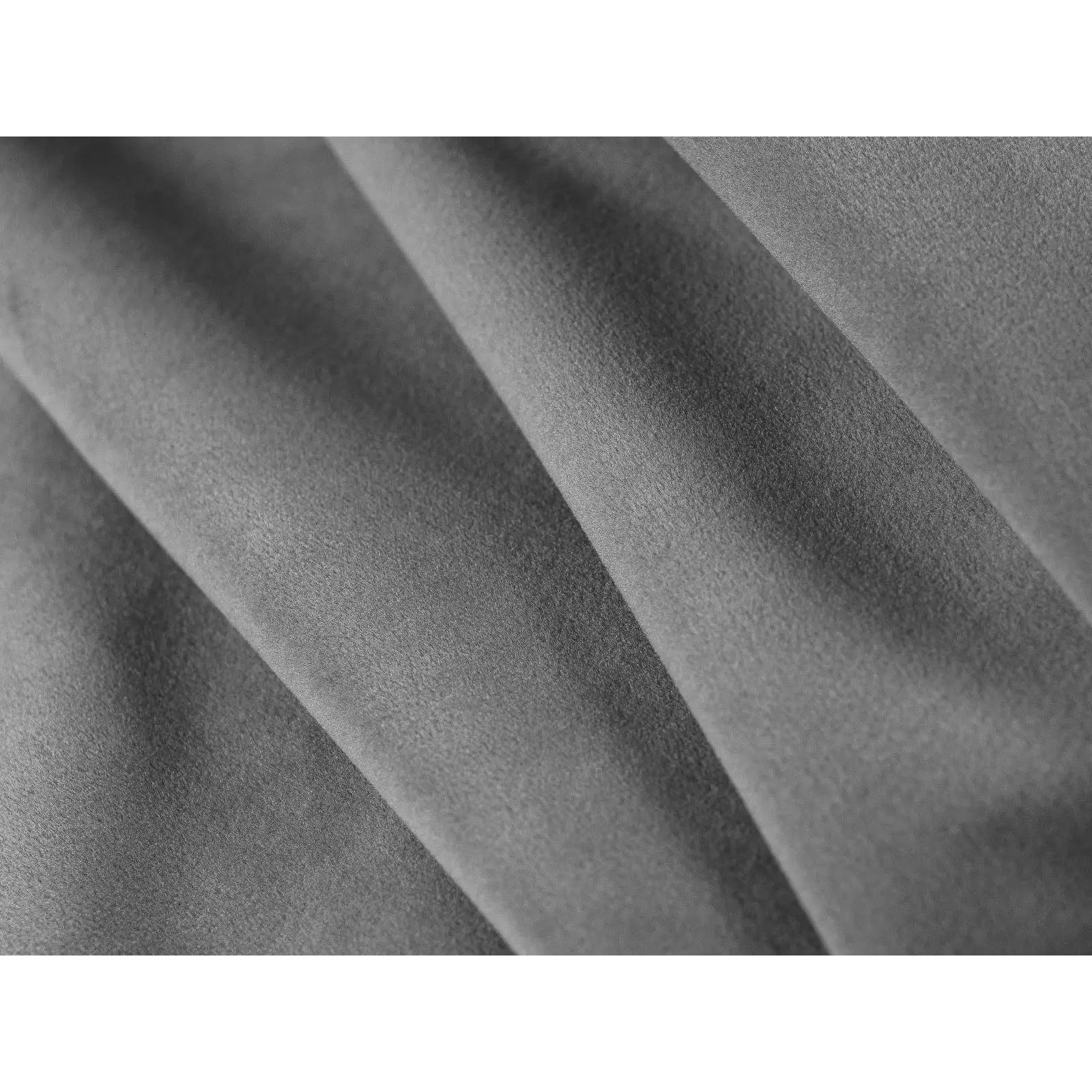 Bemy Sessel aus Samt oder Strukturstoff, 85x85 cm - Image 56