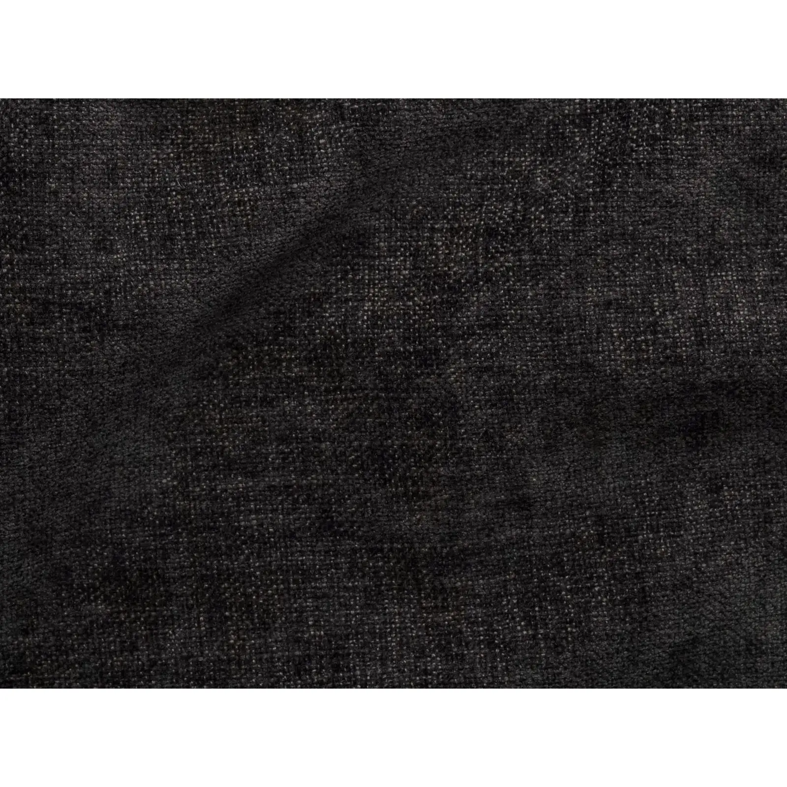 Bergamo 2-Sitzer Sofa aus Cord oder Strukturstoff, 224x108x70 cm - Image 84