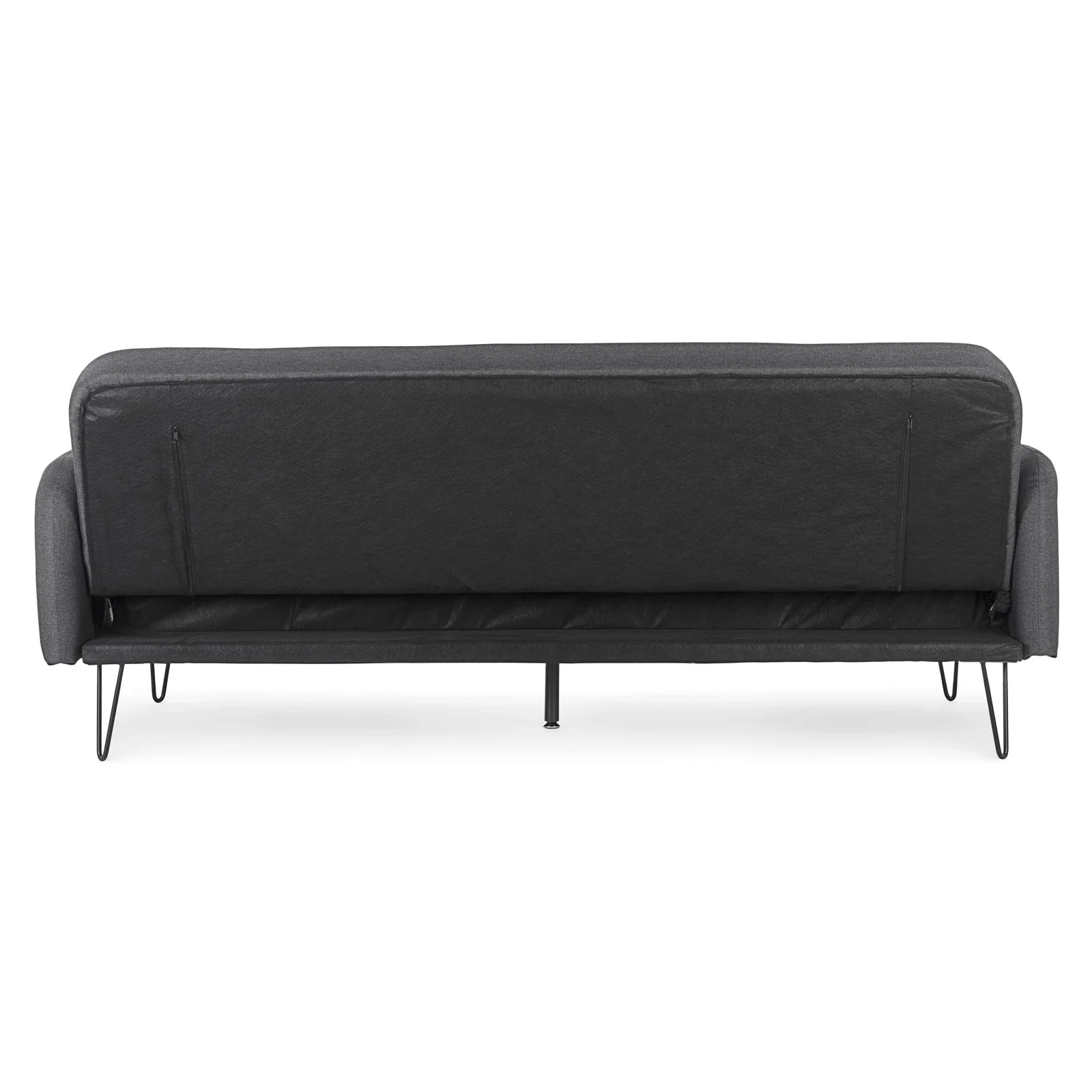 Bettsofa Bridjet Schwarz - Image 11