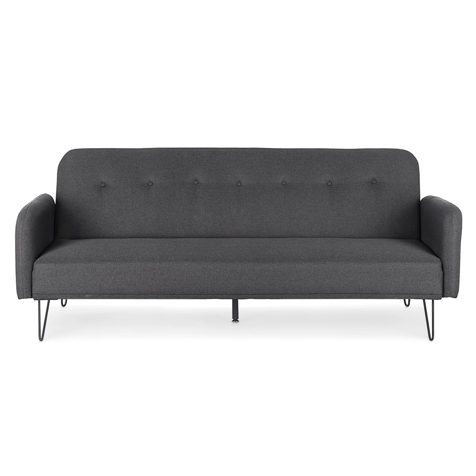 Bettsofa Bridjet Schwarz - Image 6